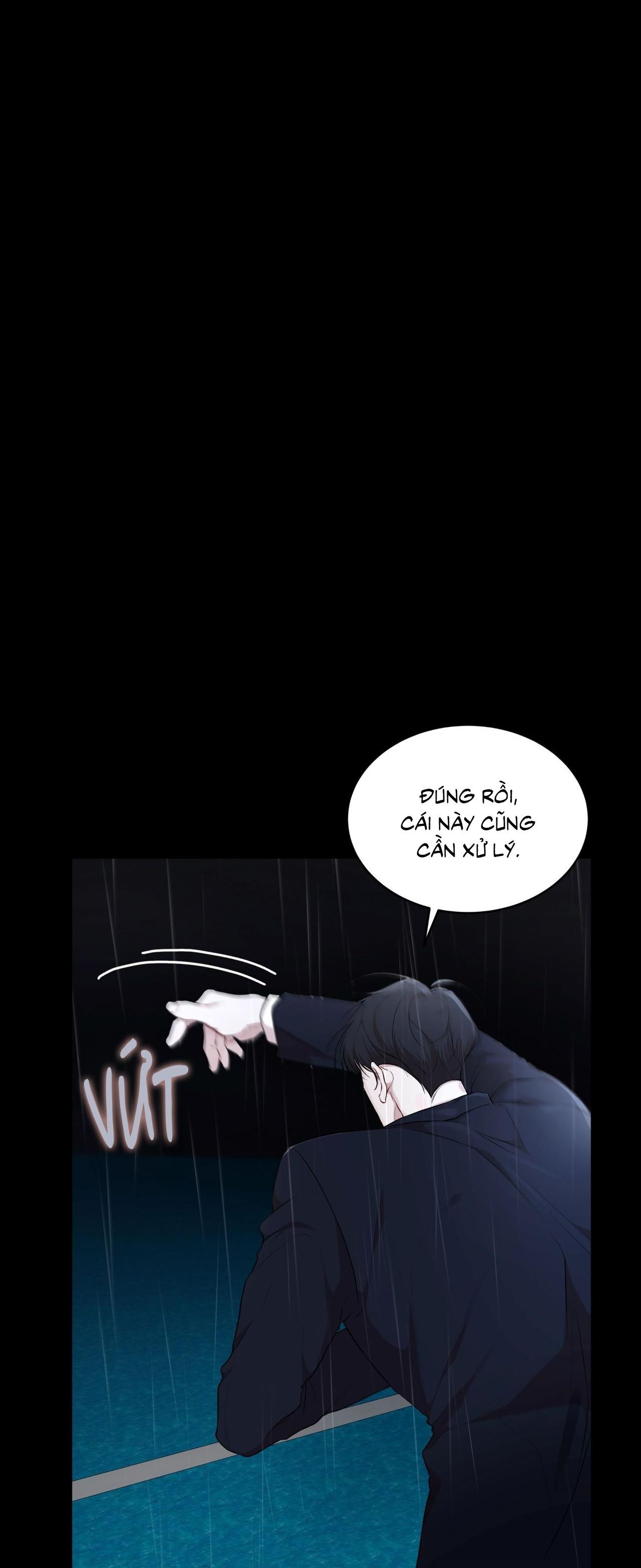 đọc truyện Khởi Nguồn Sự Sống Chương 64 ảnh 53 tại Thiên Thai Truyện