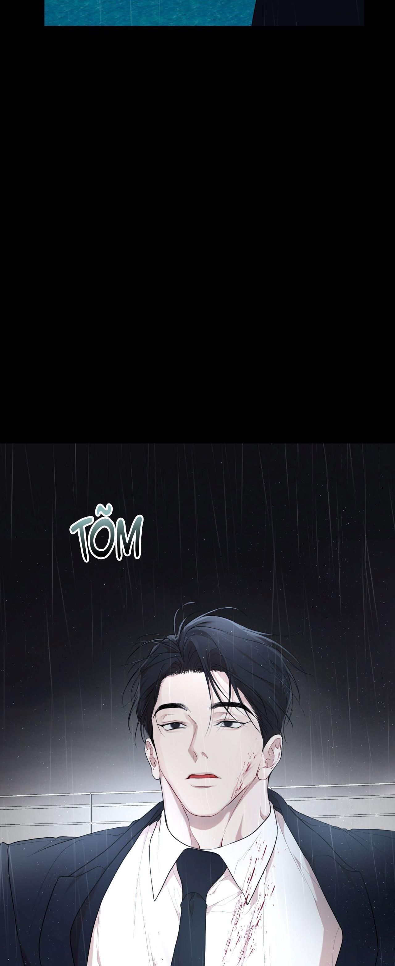 đọc truyện Khởi Nguồn Sự Sống Chương 64 ảnh 54 tại Thiên Thai Truyện