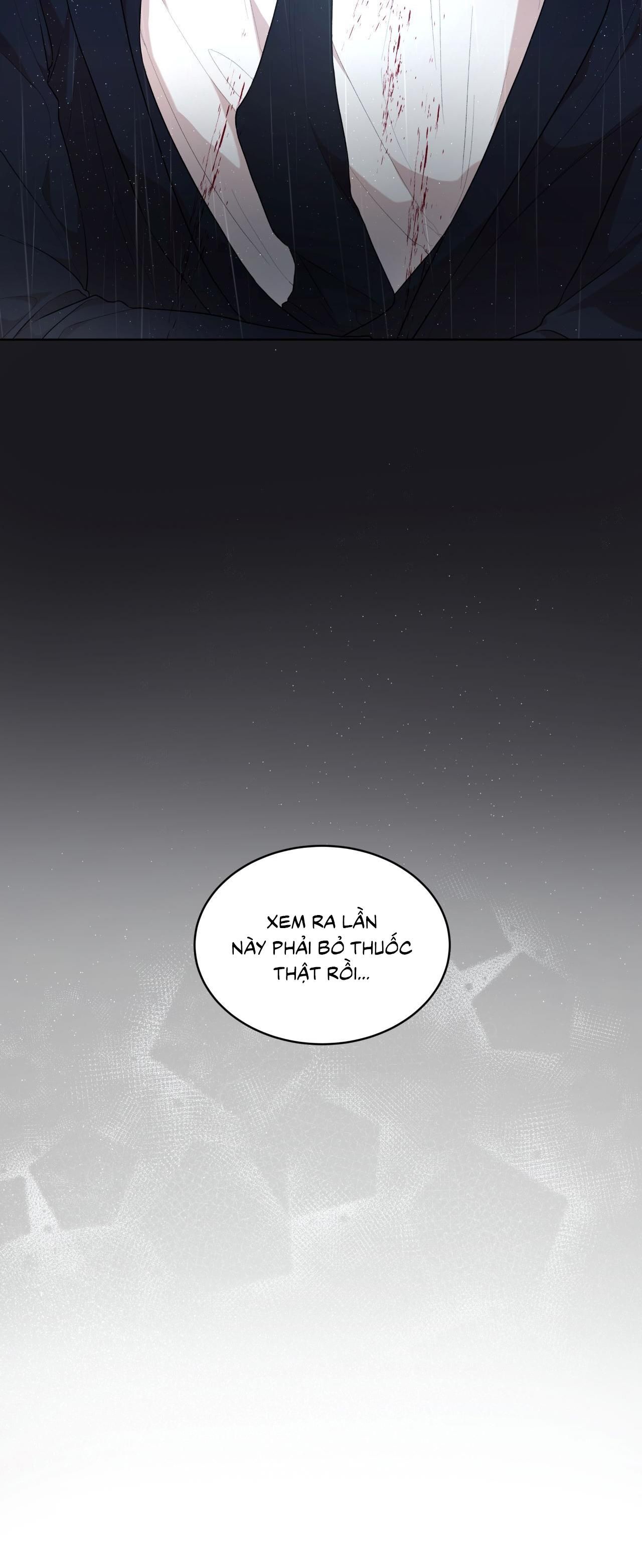 đọc truyện Khởi Nguồn Sự Sống Chương 64 ảnh 55 tại Thiên Thai Truyện