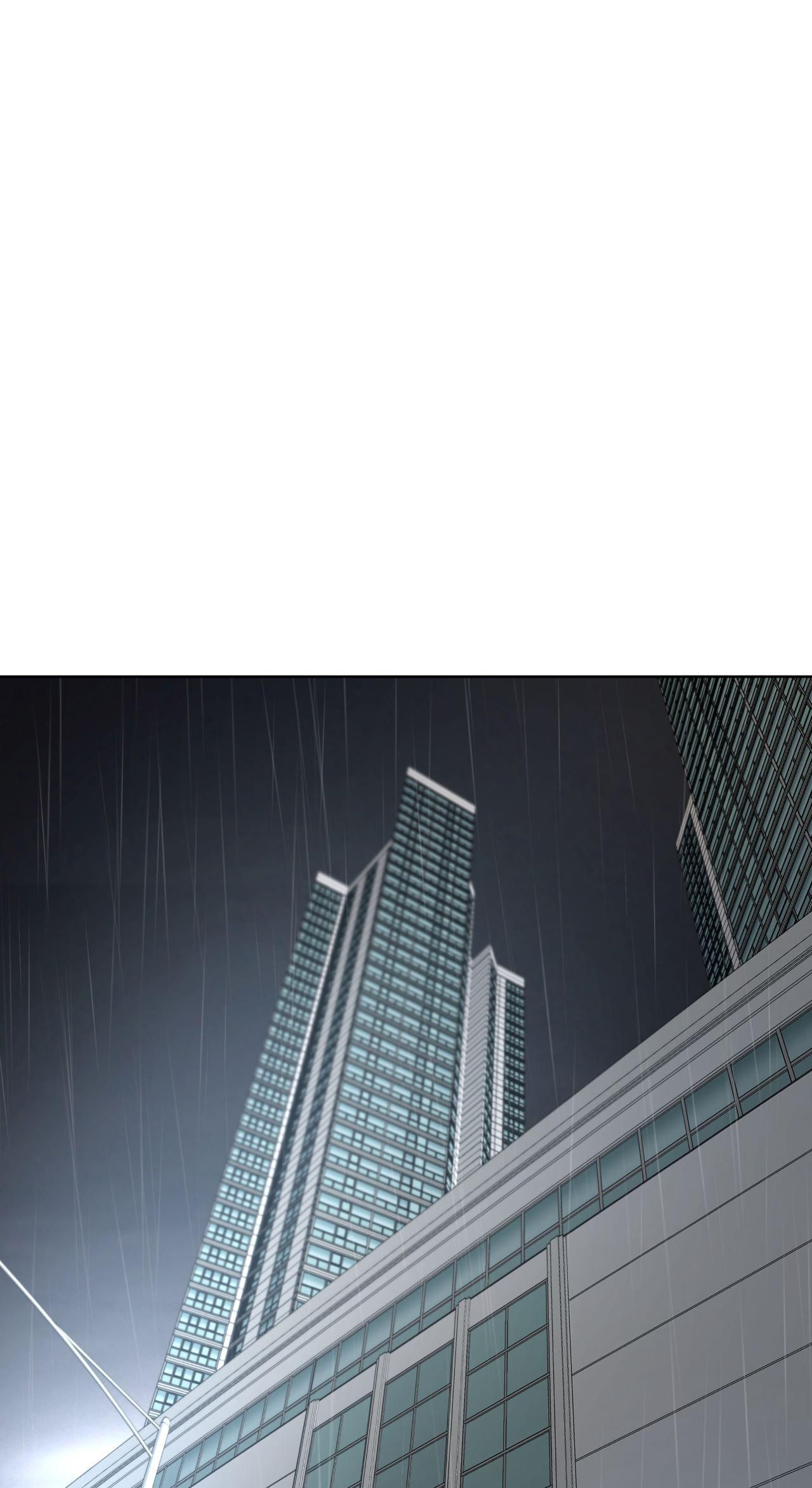 đọc truyện Khởi Nguồn Sự Sống Chương 64 ảnh 56 tại Thiên Thai Truyện