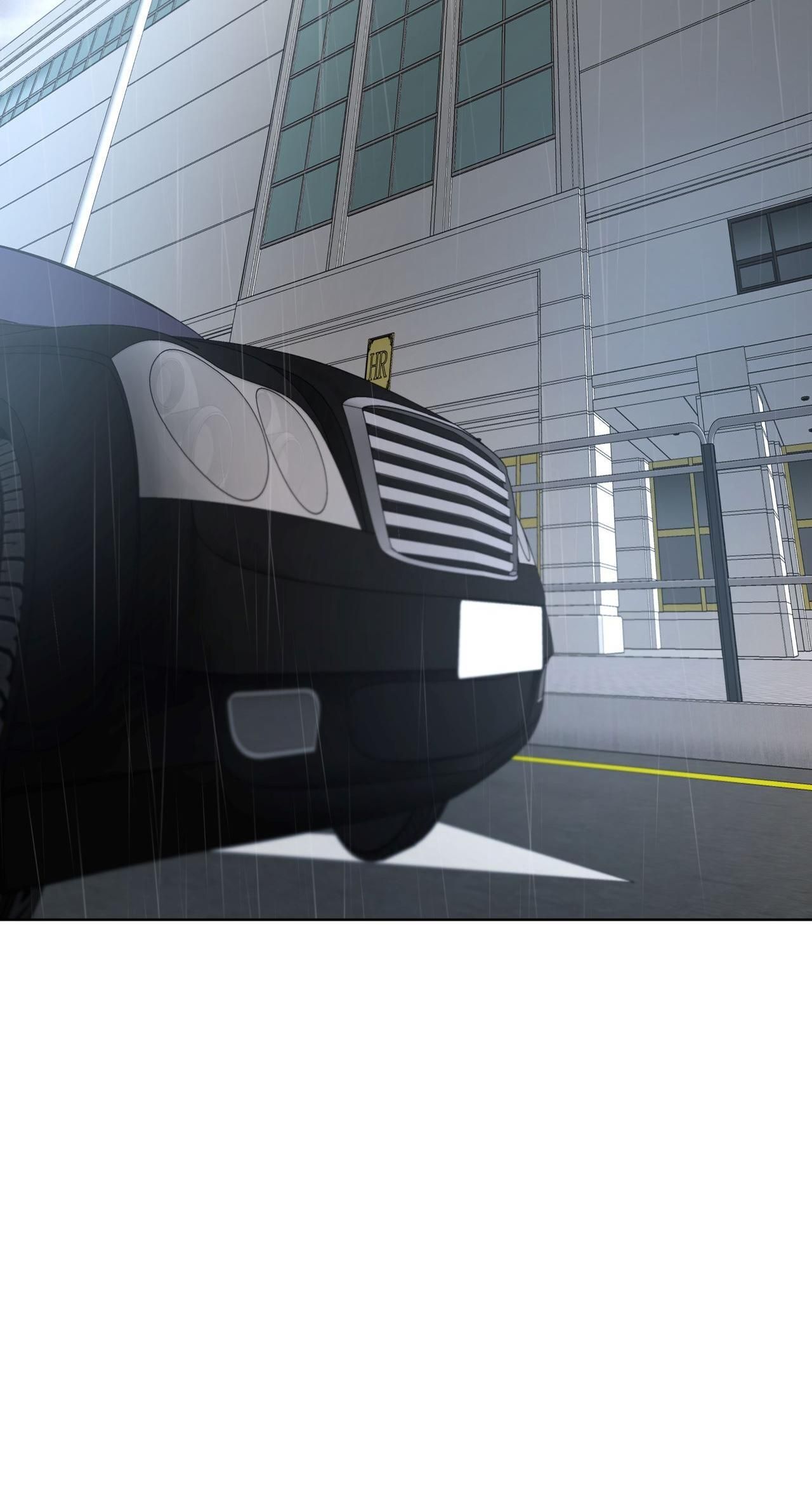 đọc truyện Khởi Nguồn Sự Sống Chương 64 ảnh 57 tại Thiên Thai Truyện