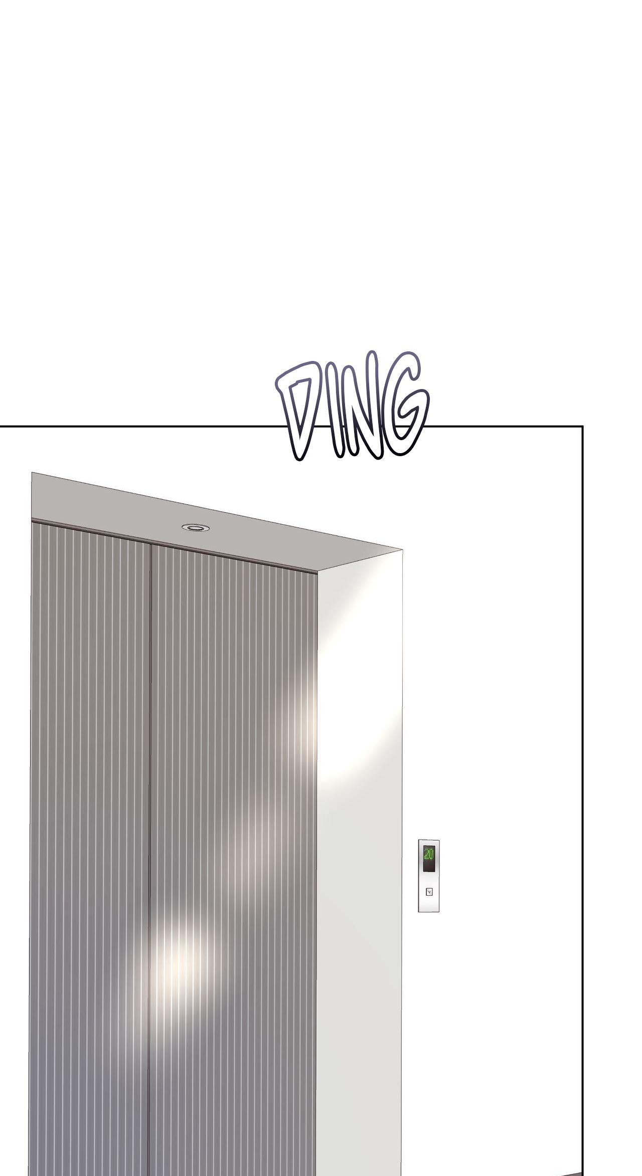 đọc truyện Khởi Nguồn Sự Sống Chương 64 ảnh 58 tại Thiên Thai Truyện