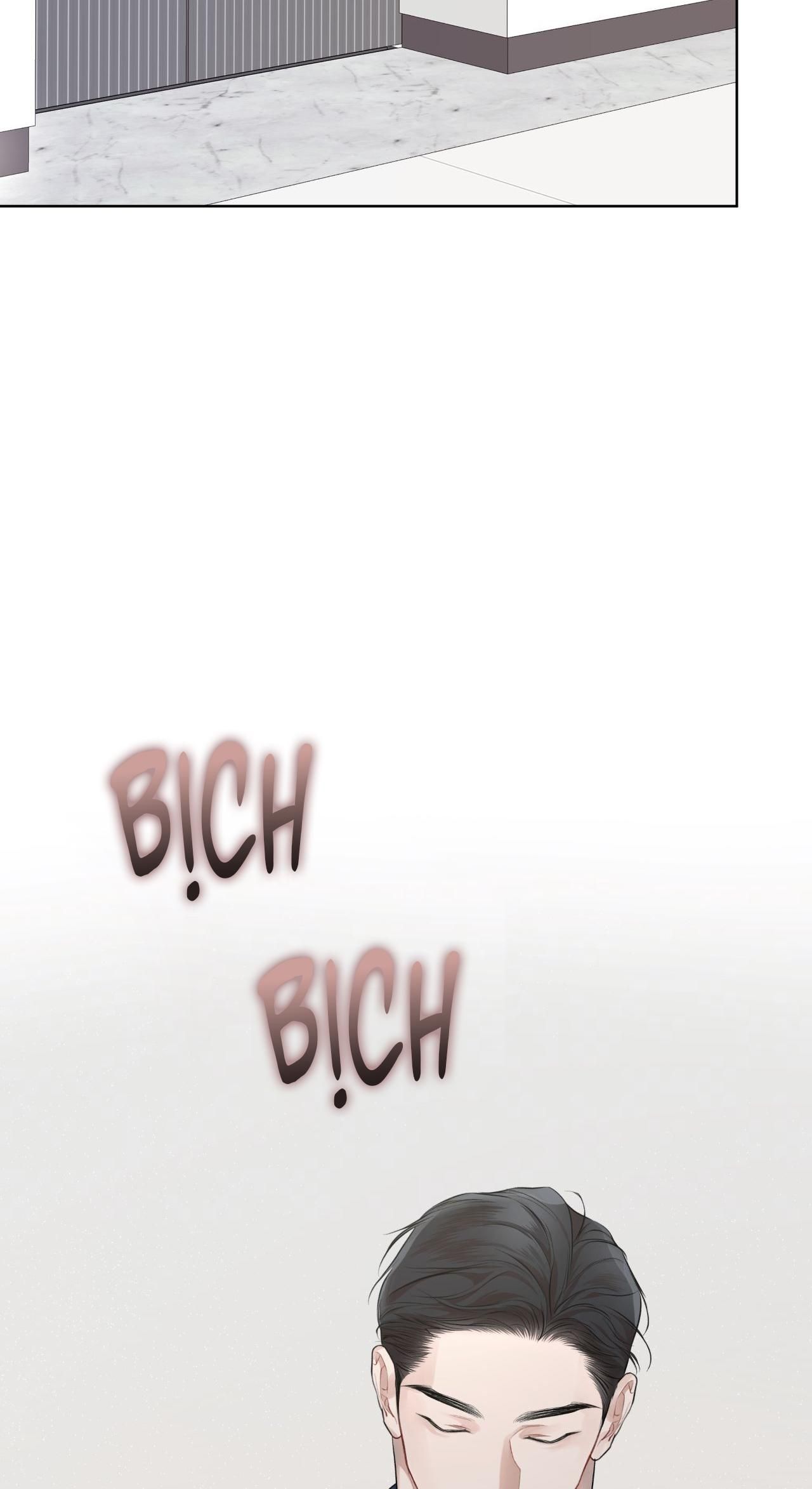 đọc truyện Khởi Nguồn Sự Sống Chương 64 ảnh 59 tại Thiên Thai Truyện