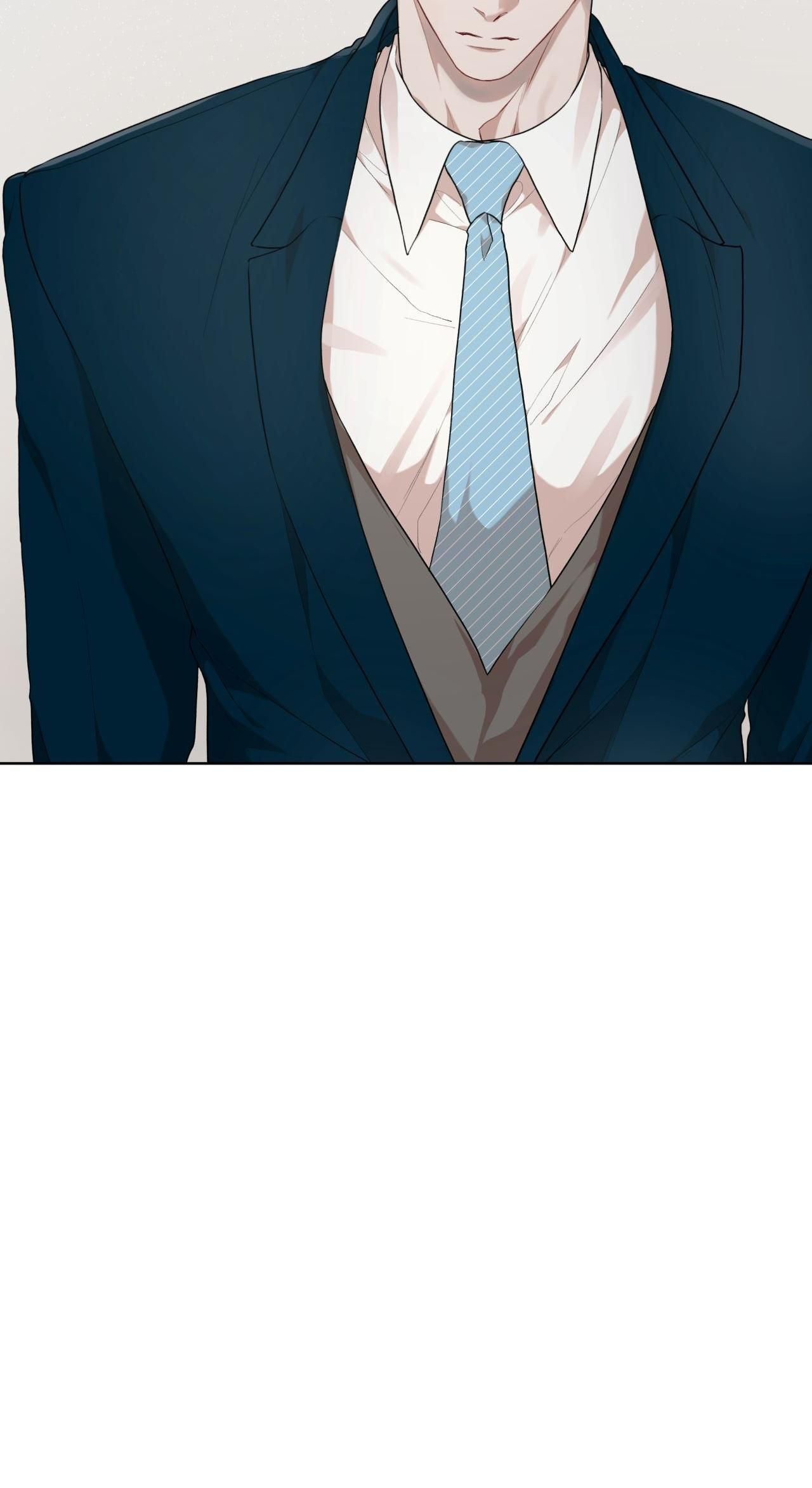 đọc truyện Khởi Nguồn Sự Sống Chương 64 ảnh 60 tại Thiên Thai Truyện