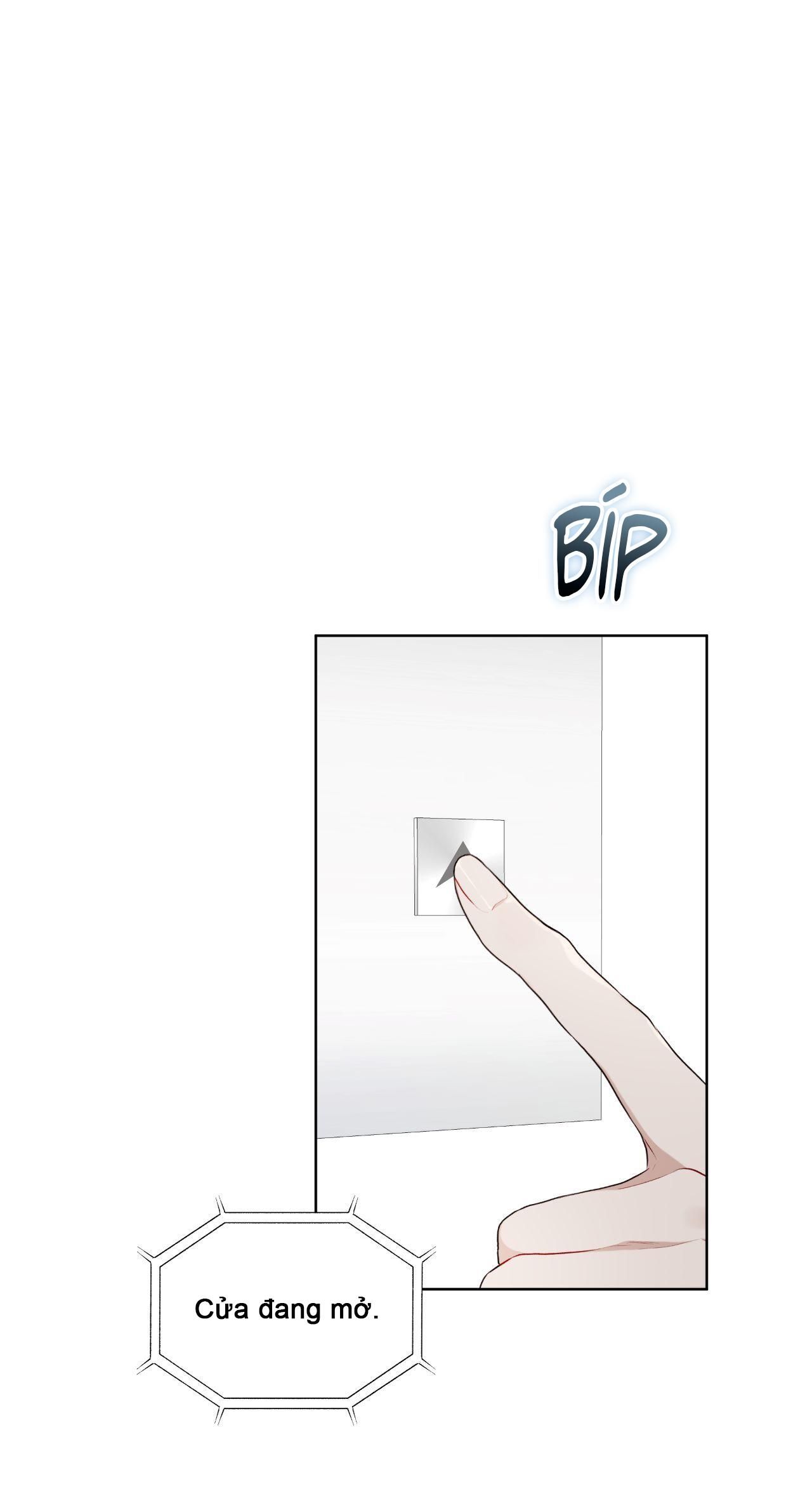 đọc truyện Khởi Nguồn Sự Sống Chương 64 ảnh 61 tại Thiên Thai Truyện