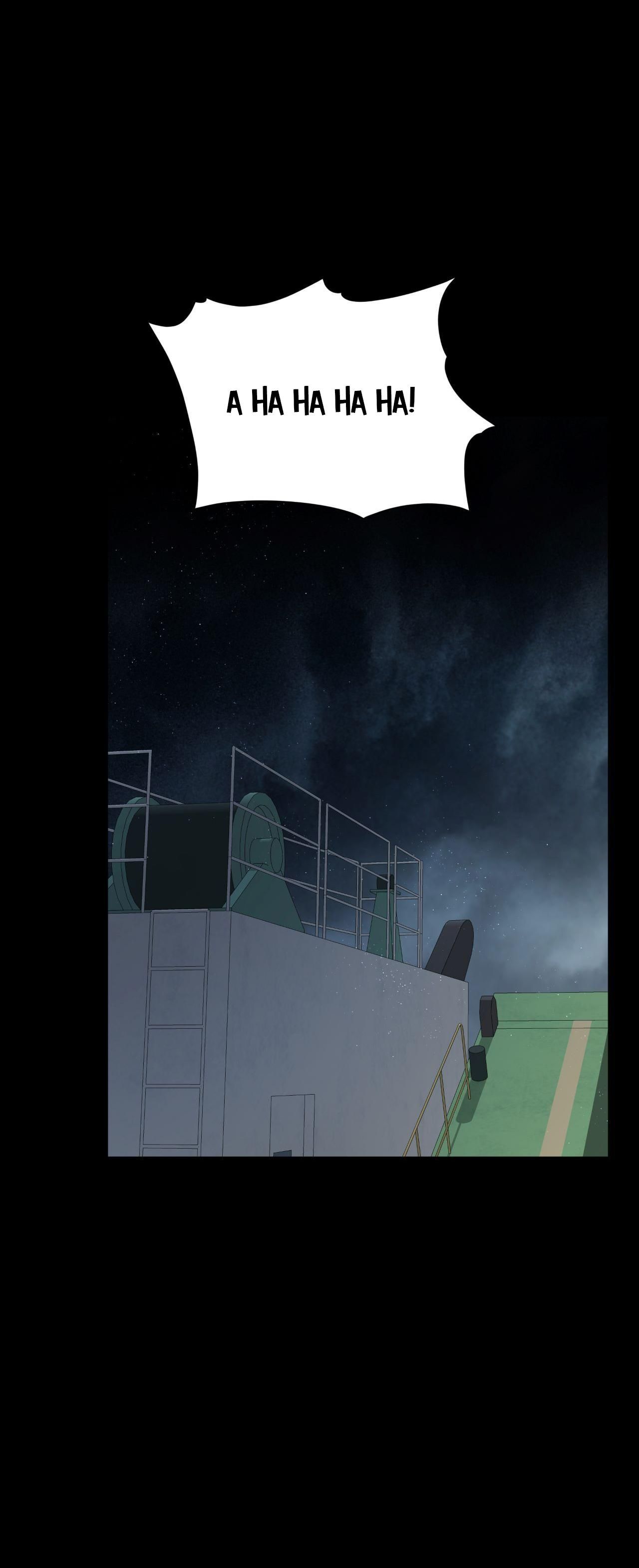 đọc truyện Khởi Nguồn Sự Sống Chương 64 ảnh 8 tại Thiên Thai Truyện