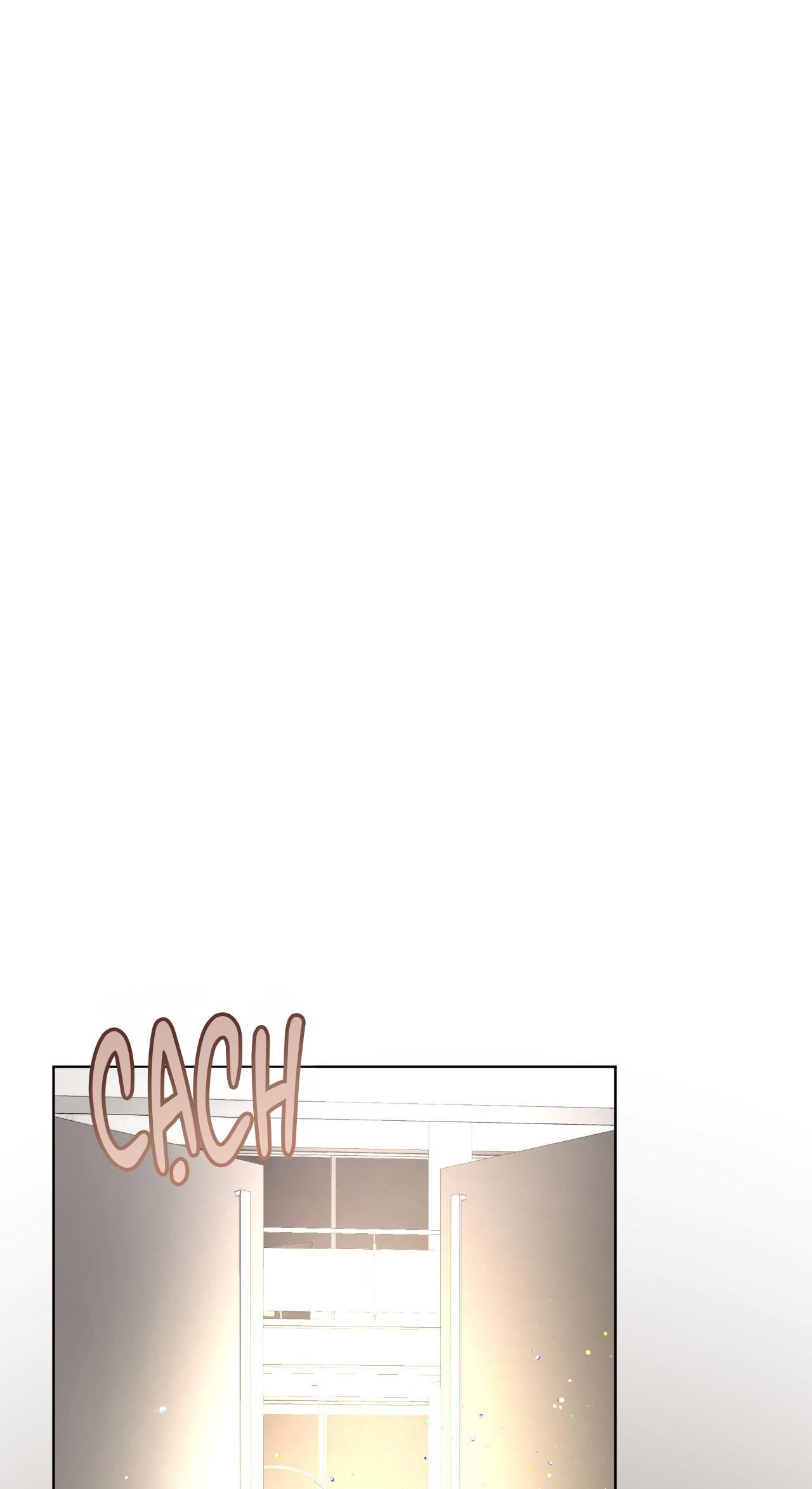 đọc truyện Khởi Nguồn Sự Sống Chương 64 ảnh 62 tại Thiên Thai Truyện