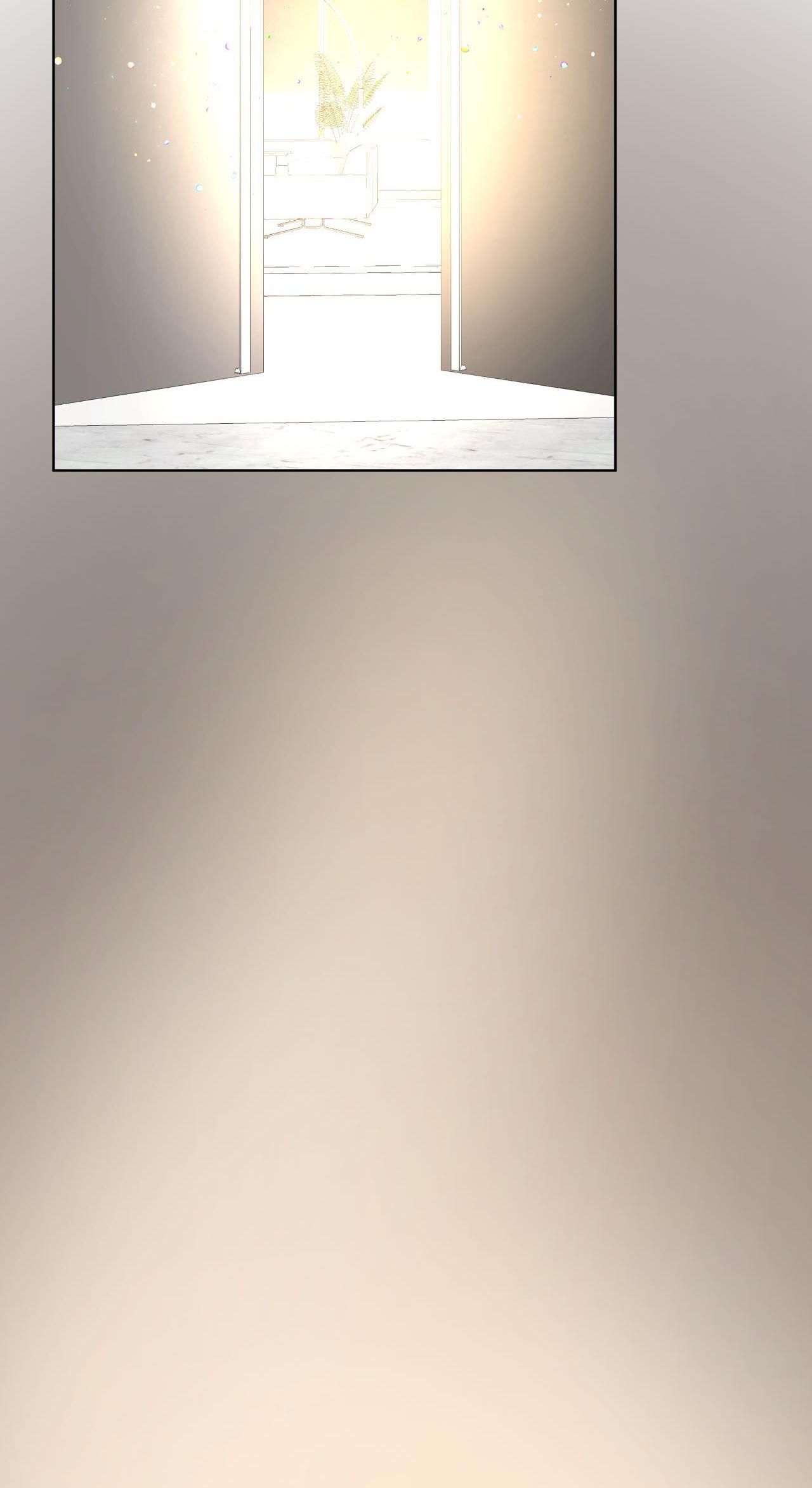 đọc truyện Khởi Nguồn Sự Sống Chương 64 ảnh 63 tại Thiên Thai Truyện