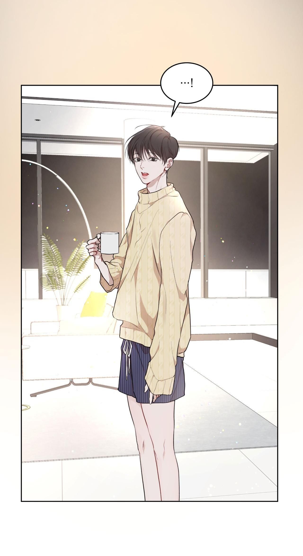 đọc truyện Khởi Nguồn Sự Sống Chương 64 ảnh 64 tại Thiên Thai Truyện