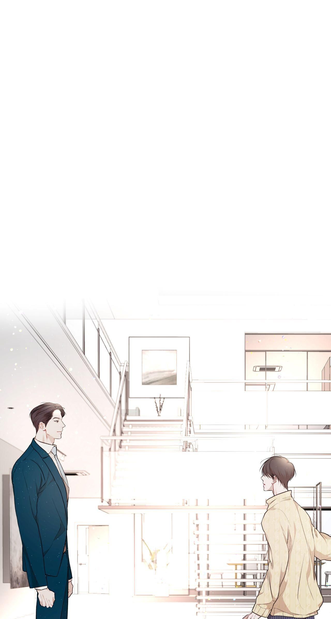 đọc truyện Khởi Nguồn Sự Sống Chương 64 ảnh 65 tại Thiên Thai Truyện