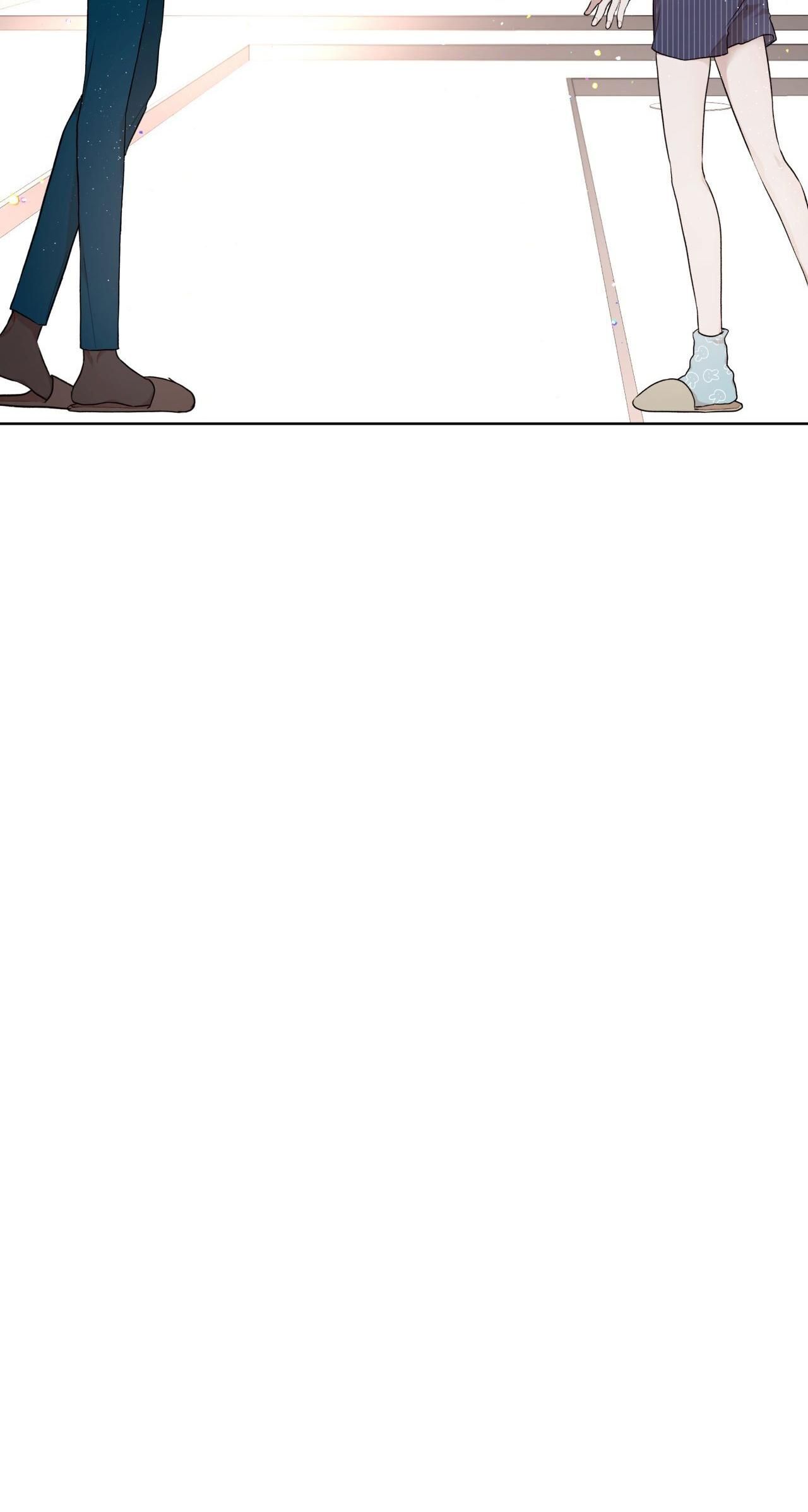 đọc truyện Khởi Nguồn Sự Sống Chương 64 ảnh 66 tại Thiên Thai Truyện