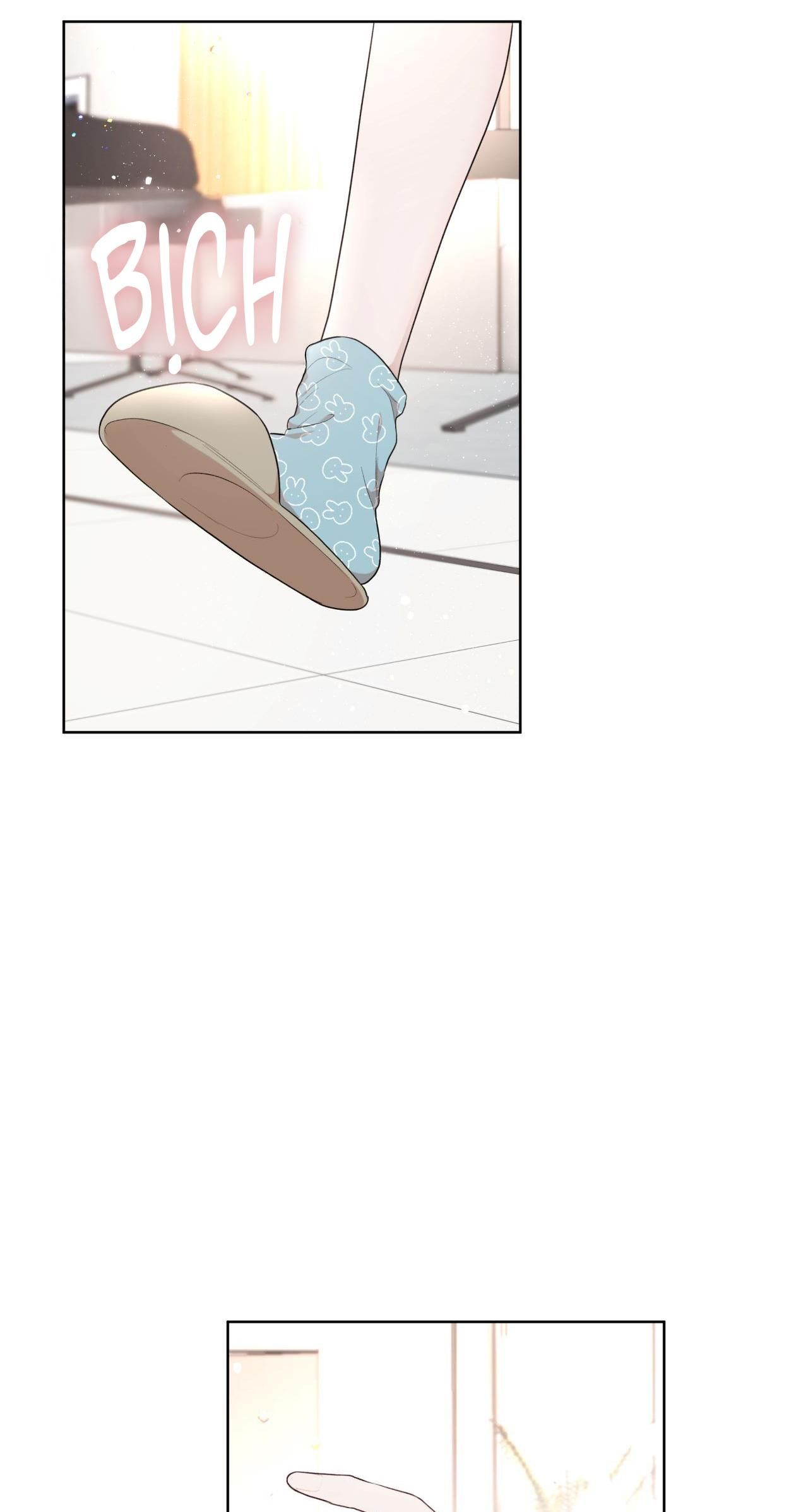 đọc truyện Khởi Nguồn Sự Sống Chương 64 ảnh 67 tại Thiên Thai Truyện