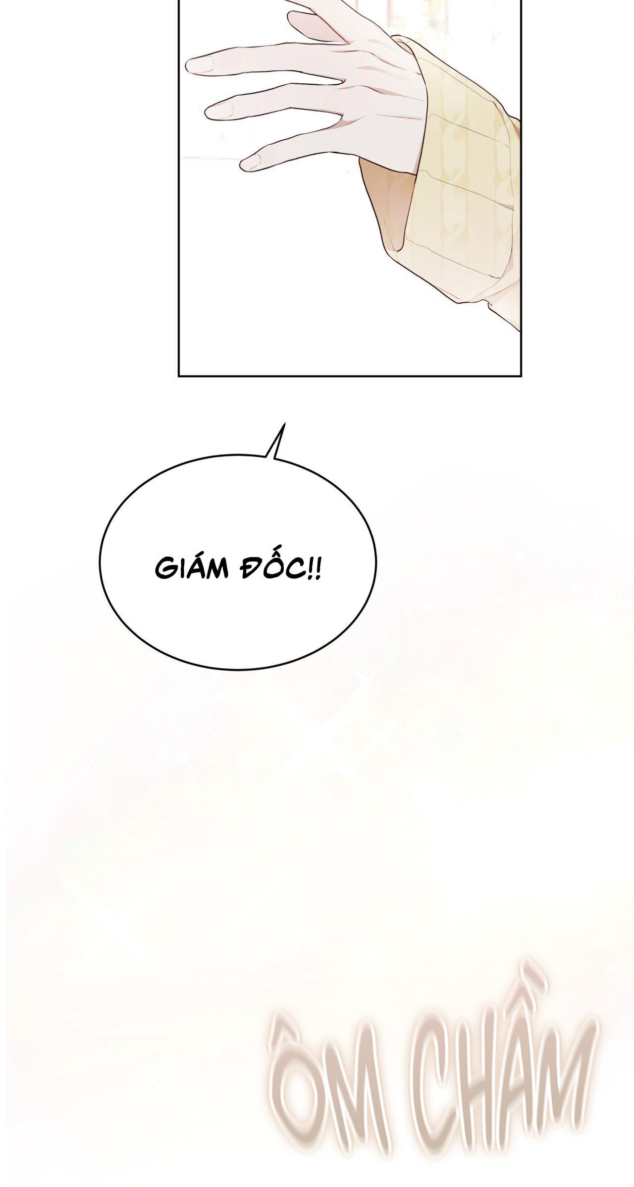 đọc truyện Khởi Nguồn Sự Sống Chương 64 ảnh 68 tại Thiên Thai Truyện