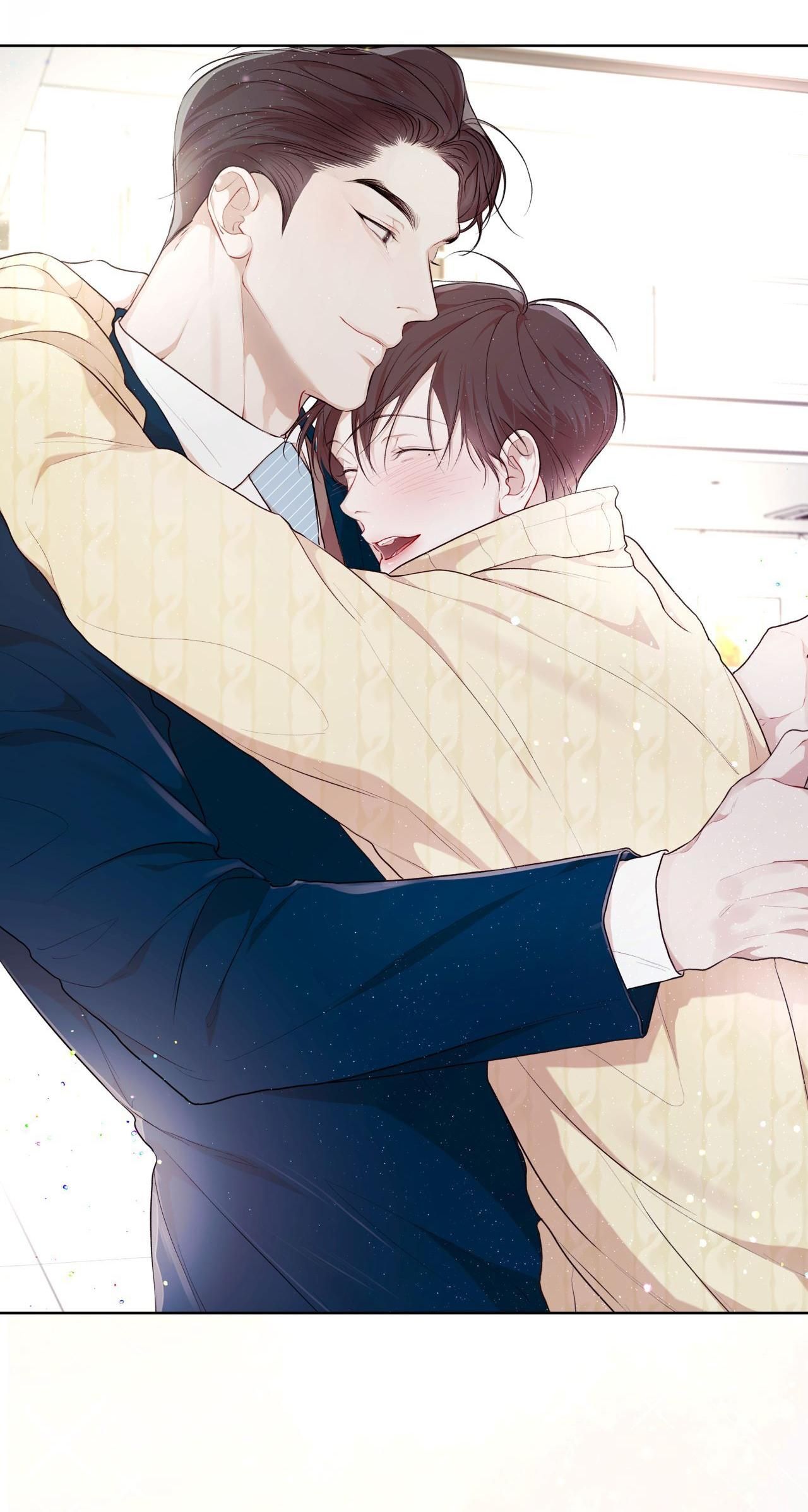 đọc truyện Khởi Nguồn Sự Sống Chương 64 ảnh 69 tại Thiên Thai Truyện