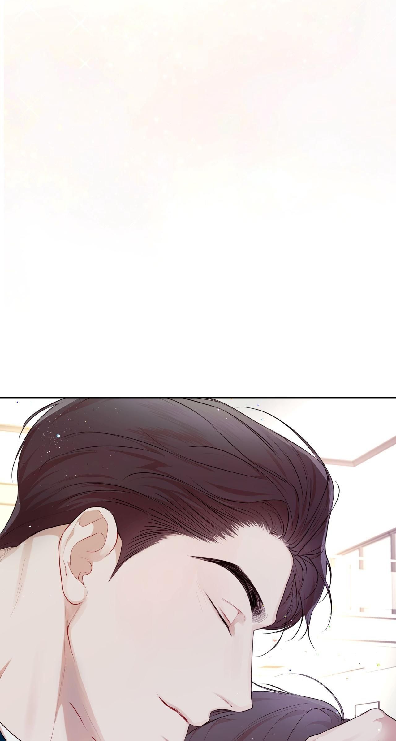 đọc truyện Khởi Nguồn Sự Sống Chương 64 ảnh 70 tại Thiên Thai Truyện