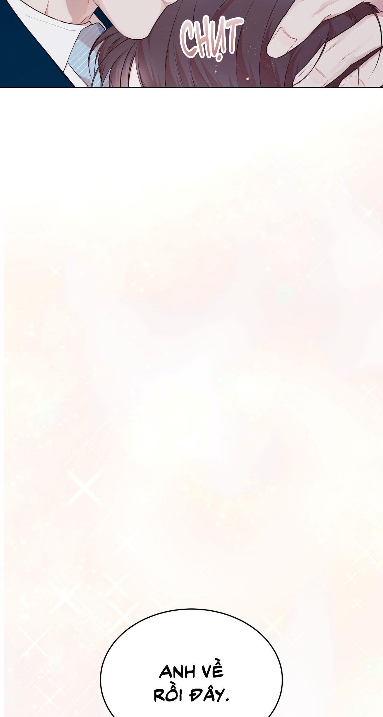 đọc truyện Khởi Nguồn Sự Sống Chương 64 ảnh 71 tại Thiên Thai Truyện