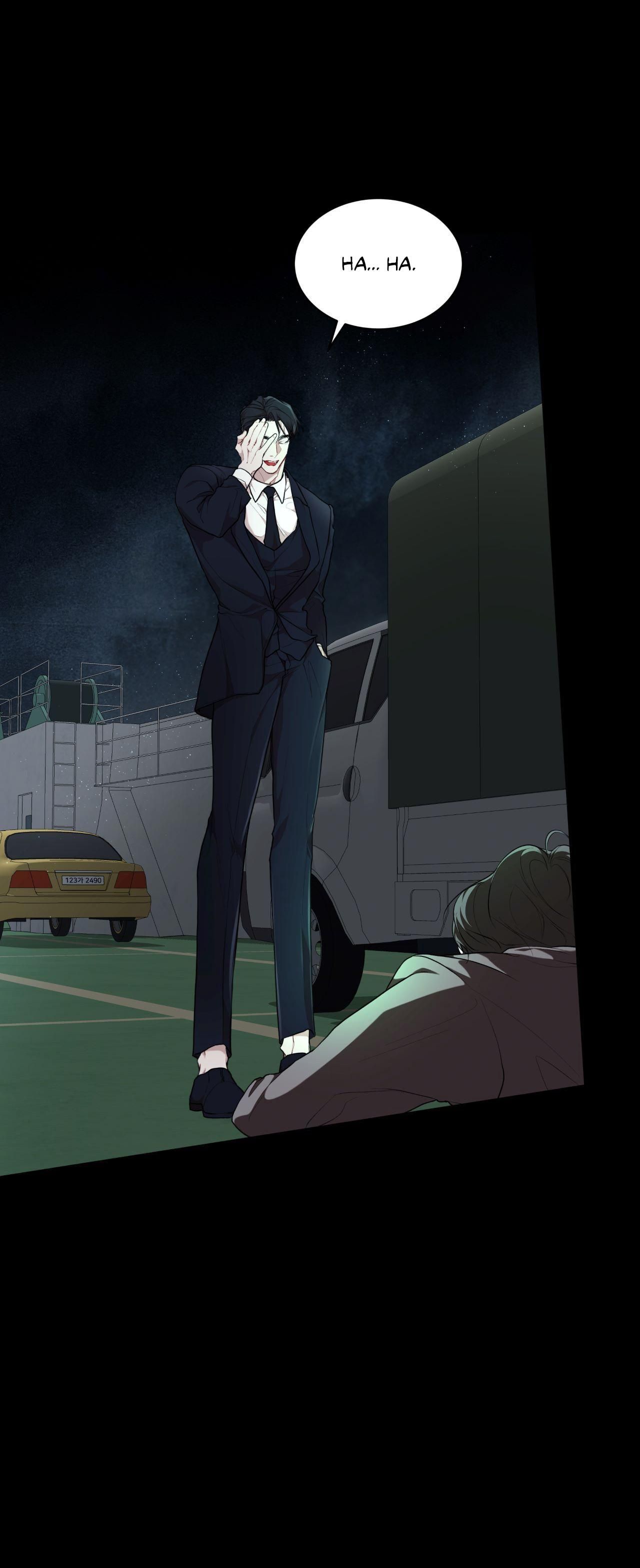 đọc truyện Khởi Nguồn Sự Sống Chương 64 ảnh 9 tại Thiên Thai Truyện