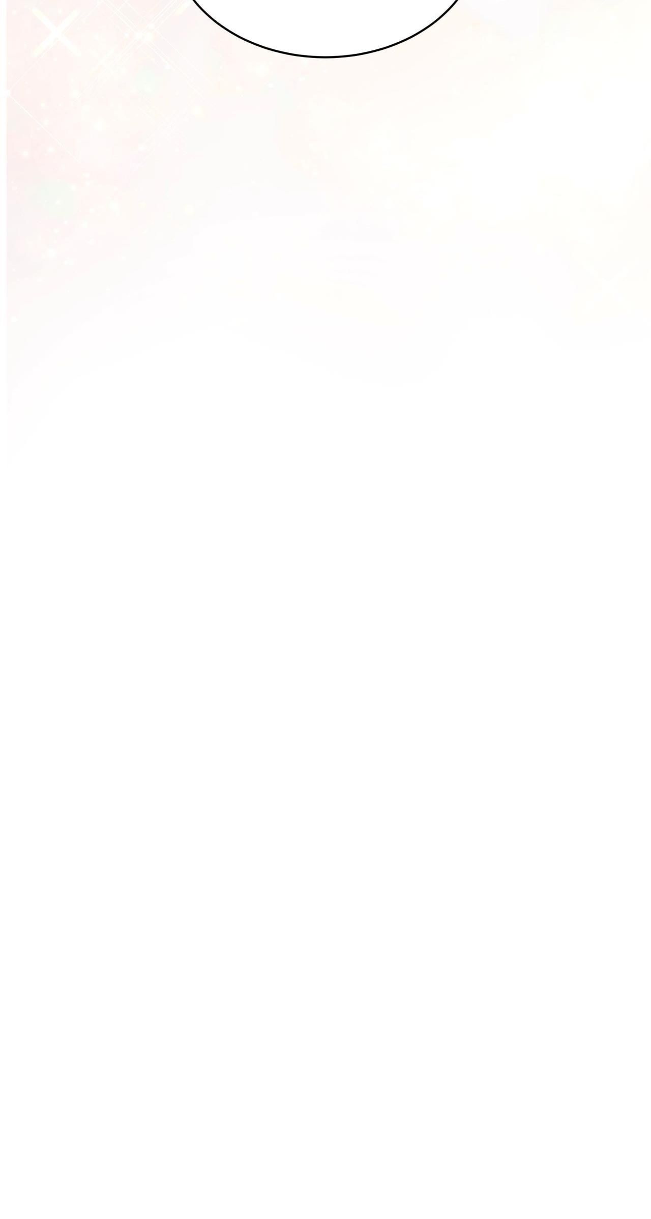 đọc truyện Khởi Nguồn Sự Sống Chương 64 ảnh 72 tại Thiên Thai Truyện