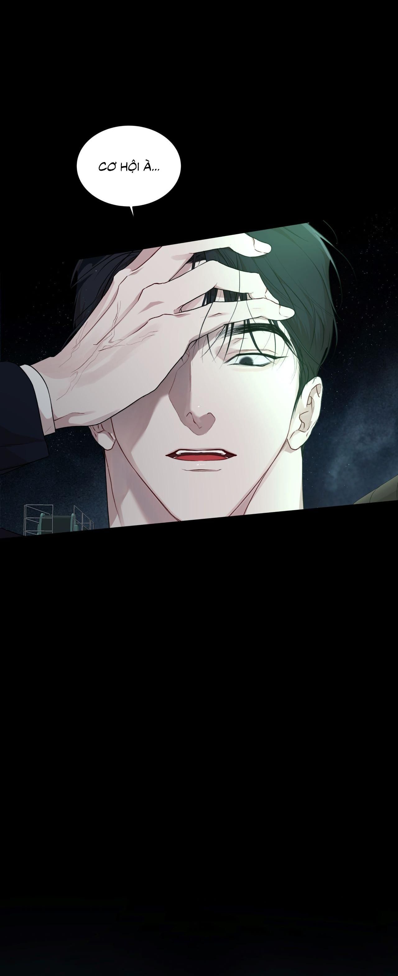 đọc truyện Khởi Nguồn Sự Sống Chương 64 ảnh 10 tại Thiên Thai Truyện