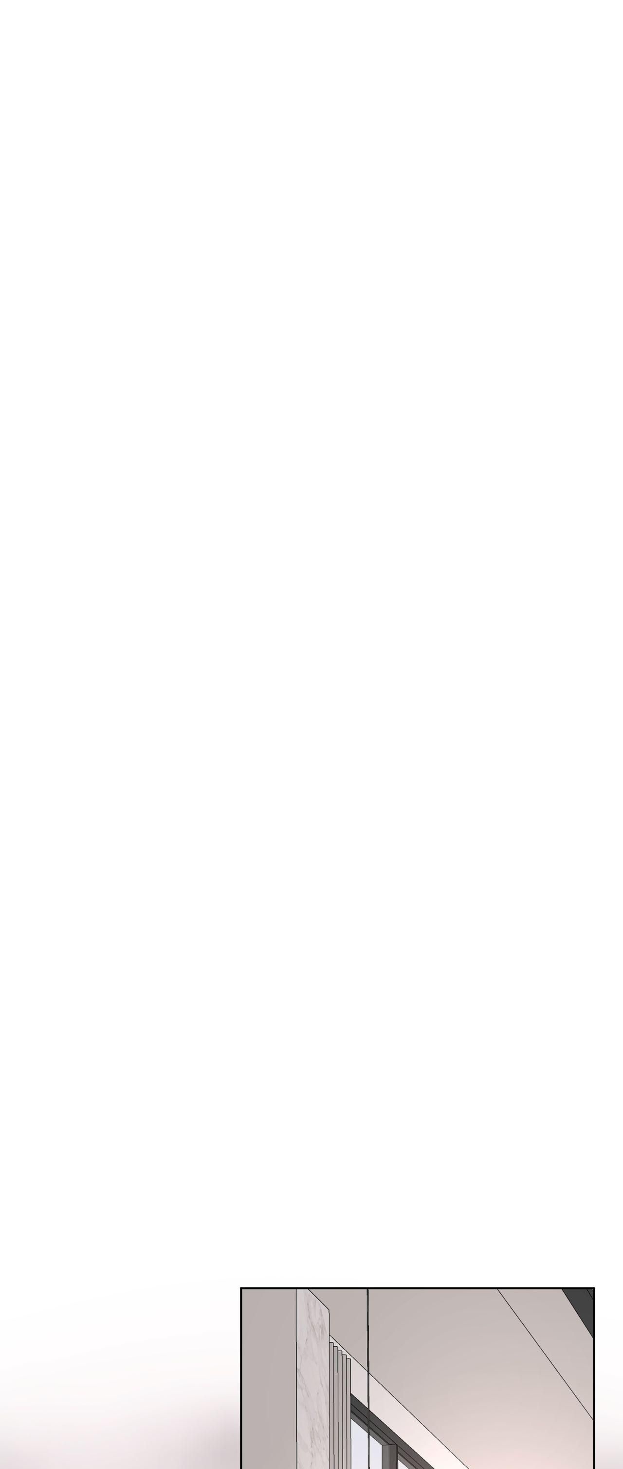 đọc truyện Khởi Nguồn Sự Sống Chương 65 ảnh 2 tại Thiên Thai Truyện