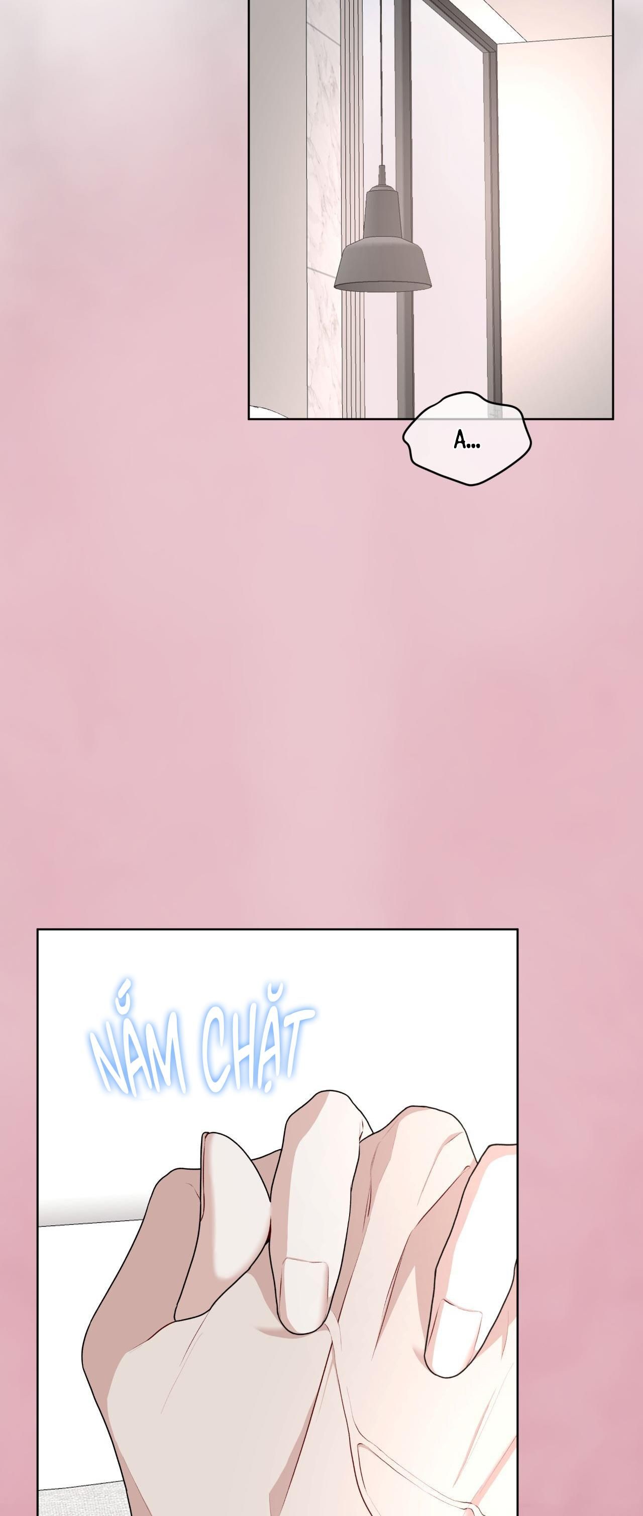 đọc truyện Khởi Nguồn Sự Sống Chương 65 ảnh 3 tại Thiên Thai Truyện