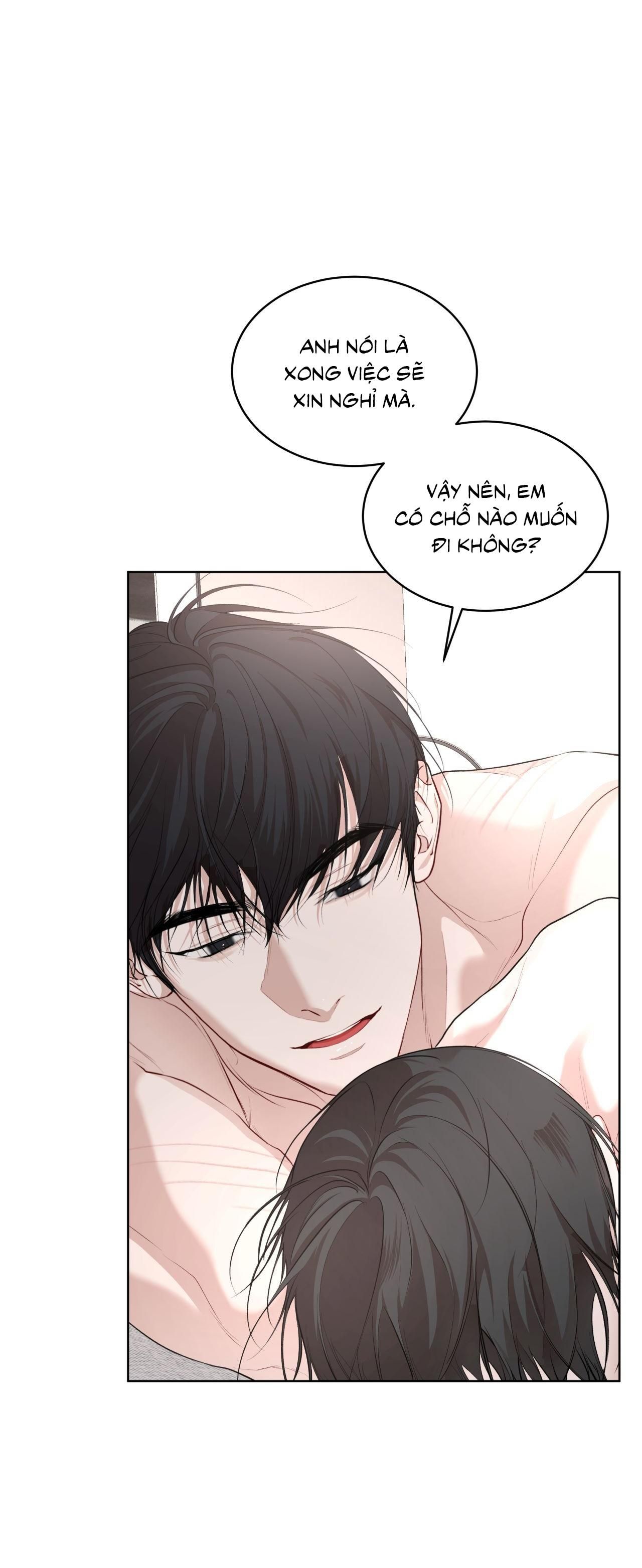 đọc truyện Khởi Nguồn Sự Sống Chương 65 ảnh 12 tại Thiên Thai Truyện