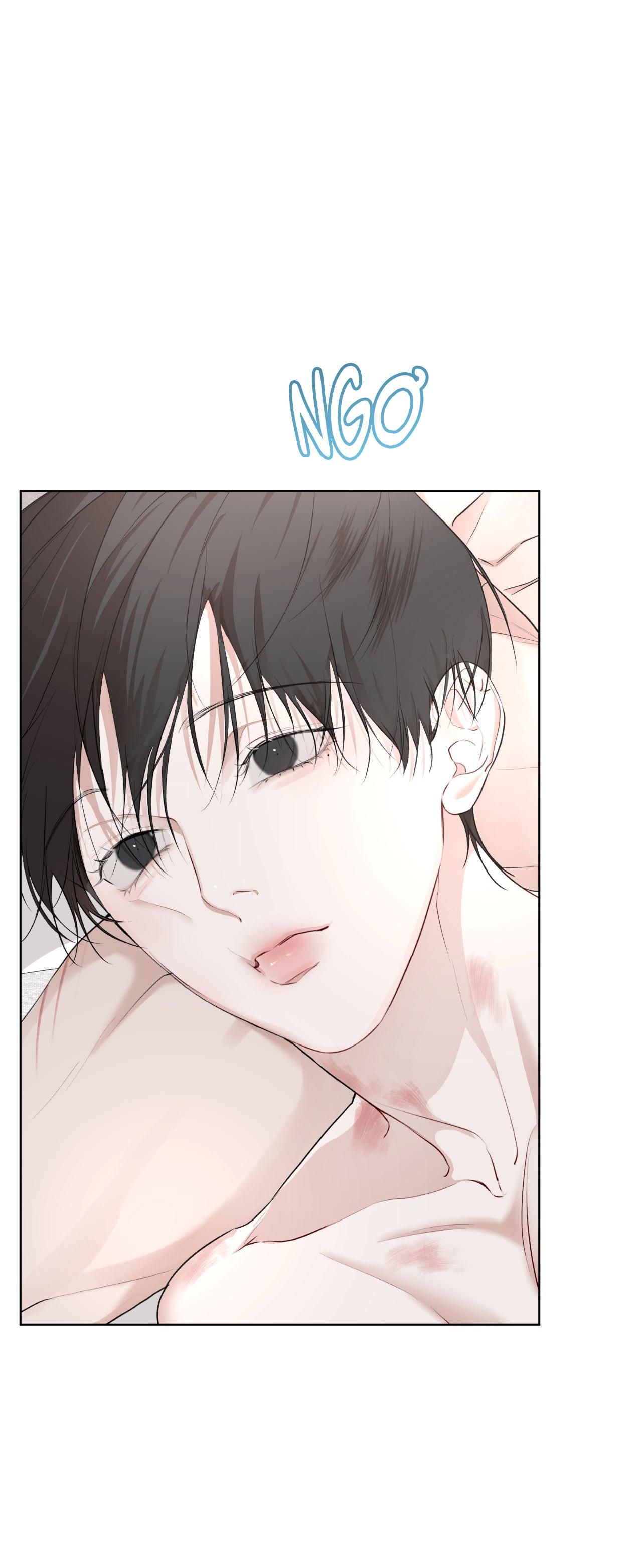 đọc truyện Khởi Nguồn Sự Sống Chương 65 ảnh 13 tại Thiên Thai Truyện