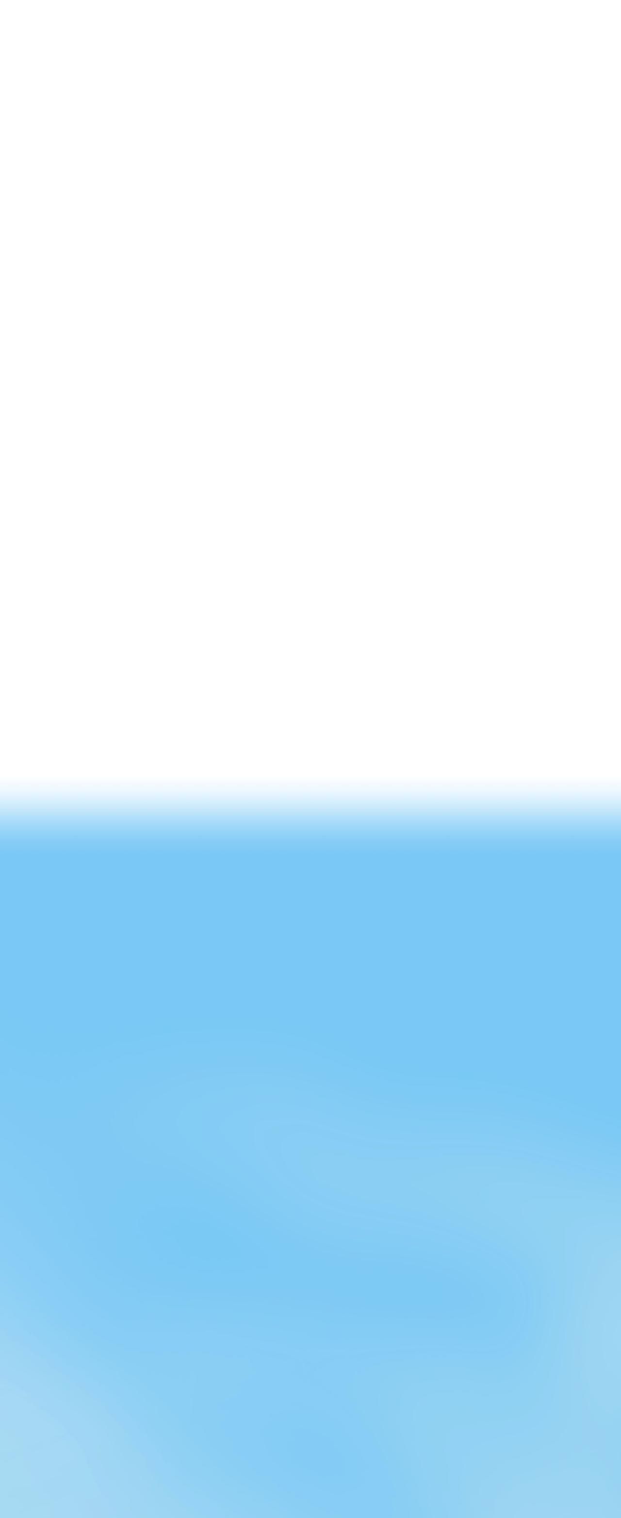 đọc truyện Khởi Nguồn Sự Sống Chương 65 ảnh 15 tại Thiên Thai Truyện