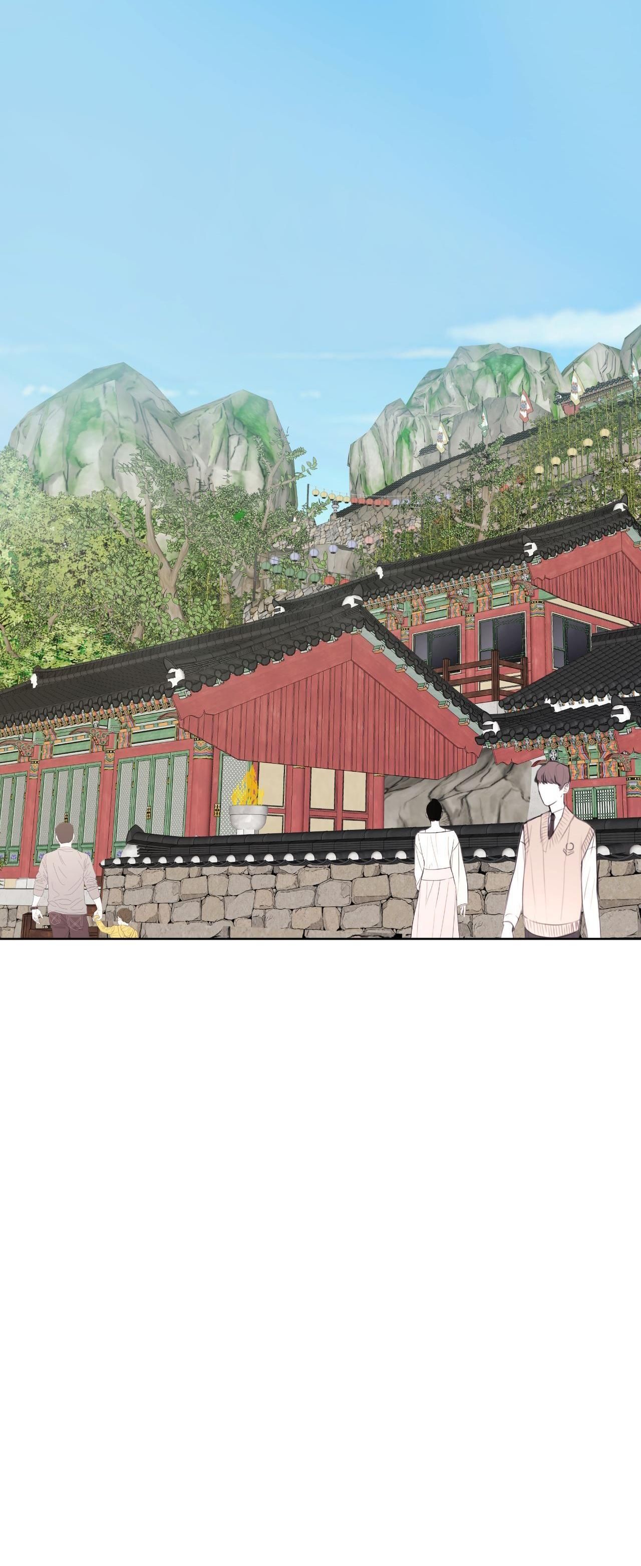 đọc truyện Khởi Nguồn Sự Sống Chương 65 ảnh 16 tại Thiên Thai Truyện