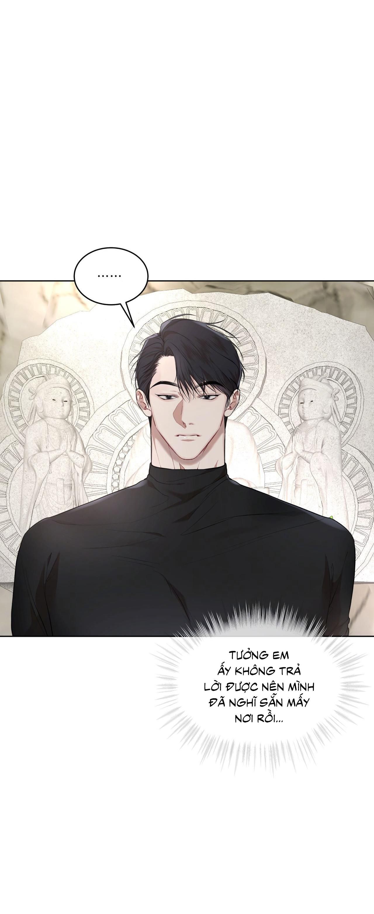 đọc truyện Khởi Nguồn Sự Sống Chương 65 ảnh 17 tại Thiên Thai Truyện