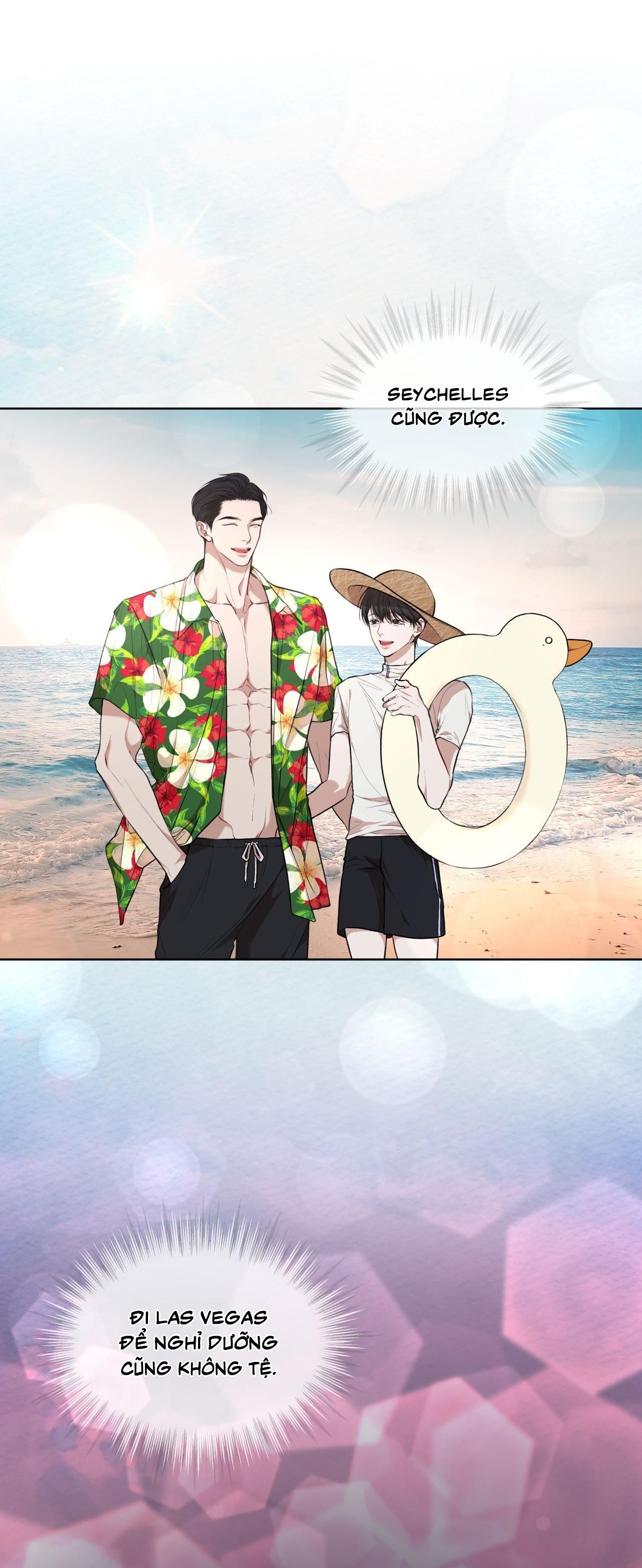 đọc truyện Khởi Nguồn Sự Sống Chương 65 ảnh 18 tại Thiên Thai Truyện