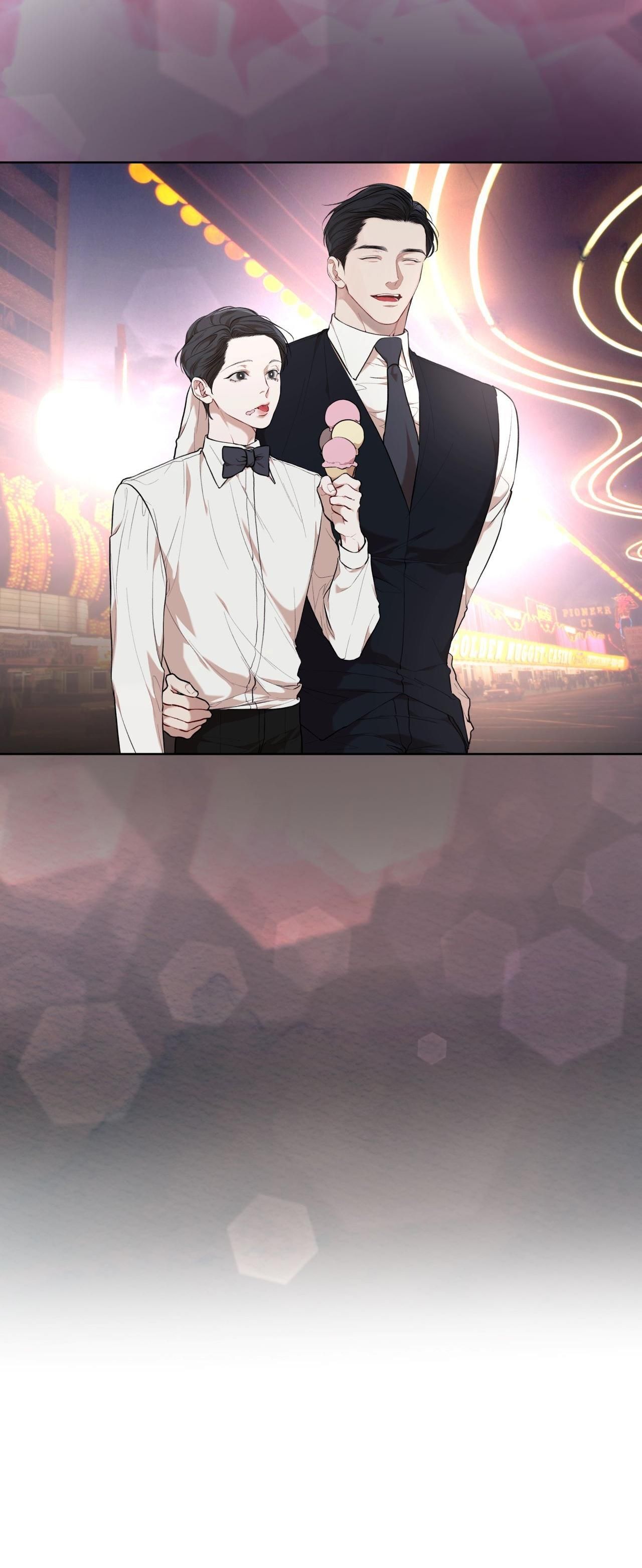 đọc truyện Khởi Nguồn Sự Sống Chương 65 ảnh 19 tại Thiên Thai Truyện