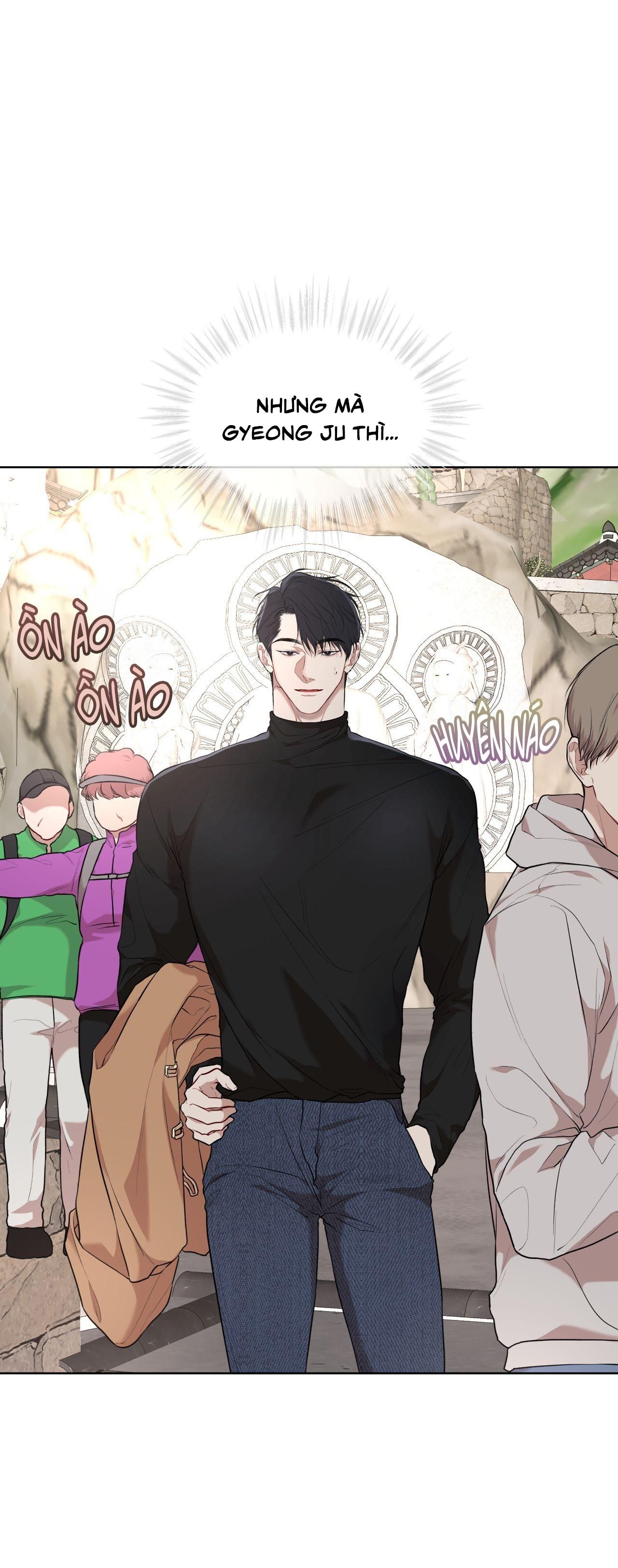 đọc truyện Khởi Nguồn Sự Sống Chương 65 ảnh 20 tại Thiên Thai Truyện