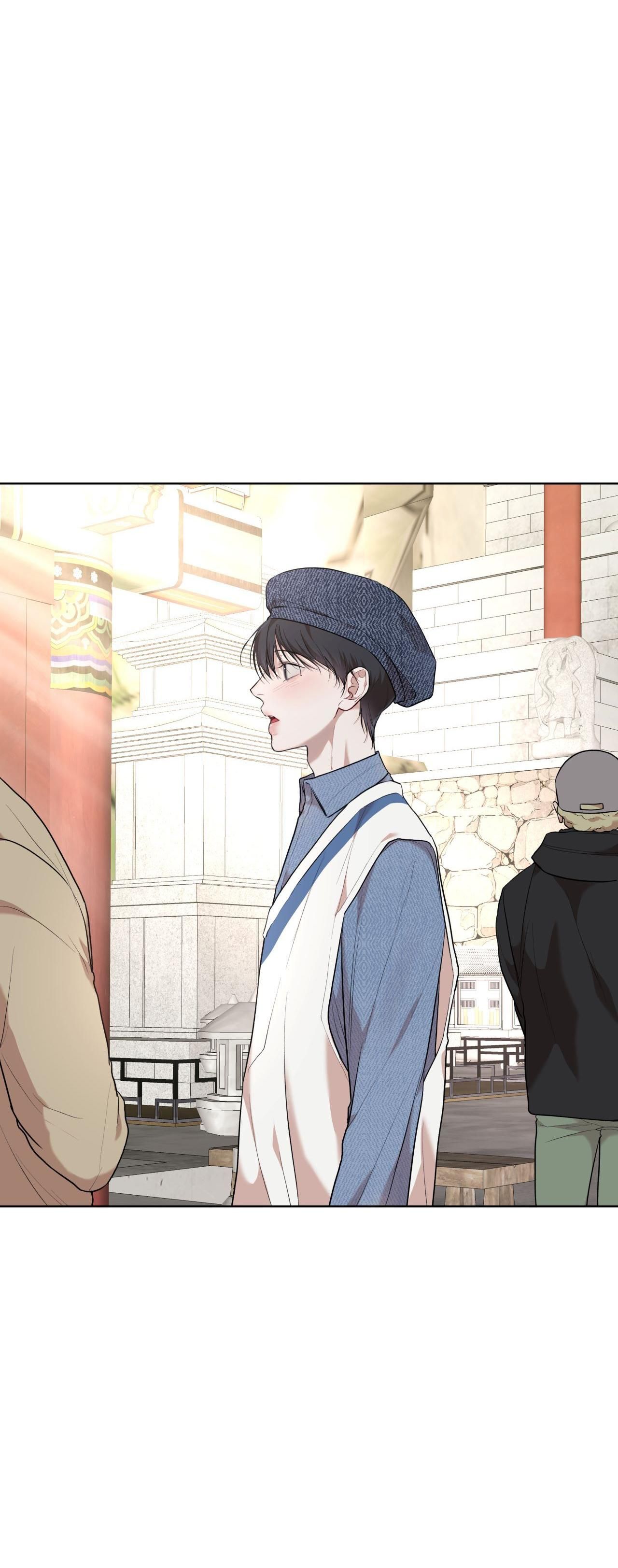 đọc truyện Khởi Nguồn Sự Sống Chương 65 ảnh 21 tại Thiên Thai Truyện