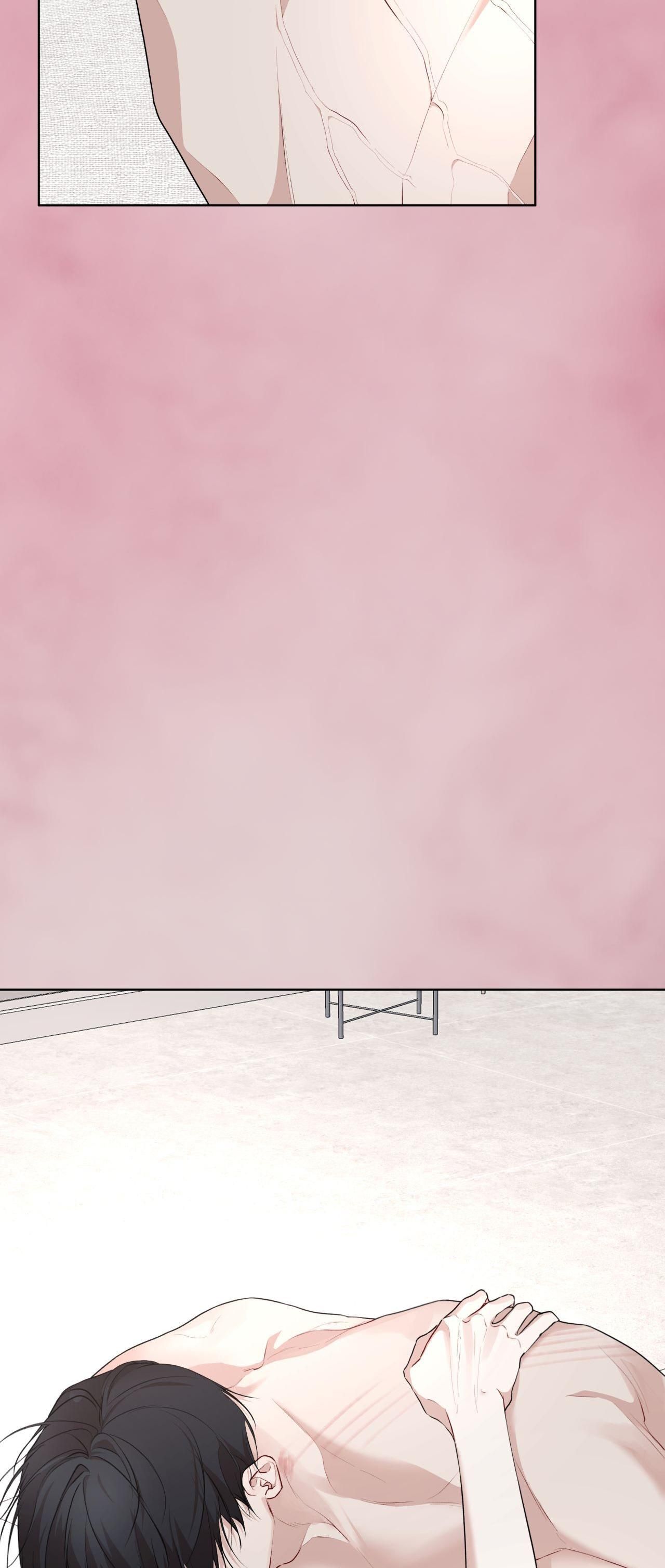 đọc truyện Khởi Nguồn Sự Sống Chương 65 ảnh 4 tại Thiên Thai Truyện