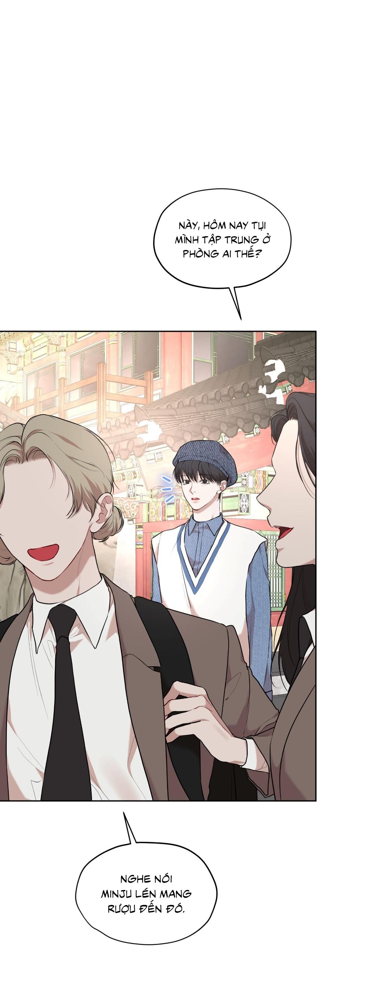 đọc truyện Khởi Nguồn Sự Sống Chương 65 ảnh 22 tại Thiên Thai Truyện