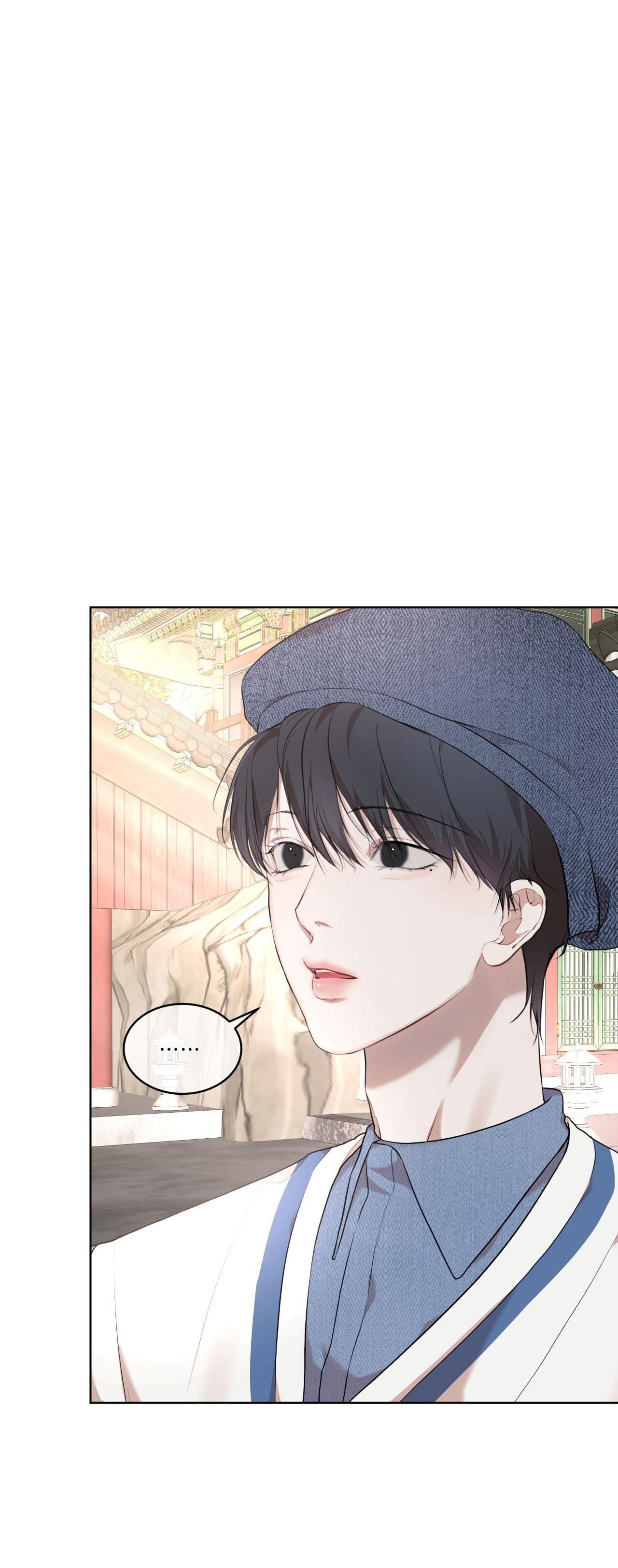 đọc truyện Khởi Nguồn Sự Sống Chương 65 ảnh 23 tại Thiên Thai Truyện