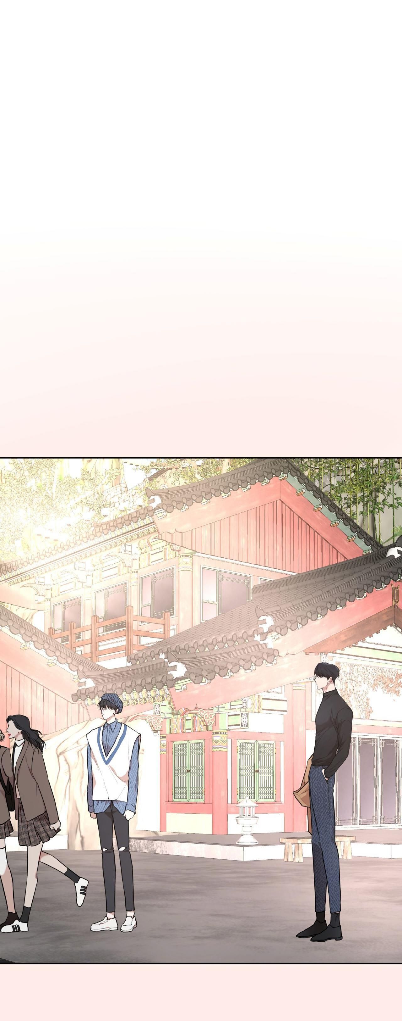 đọc truyện Khởi Nguồn Sự Sống Chương 65 ảnh 24 tại Thiên Thai Truyện