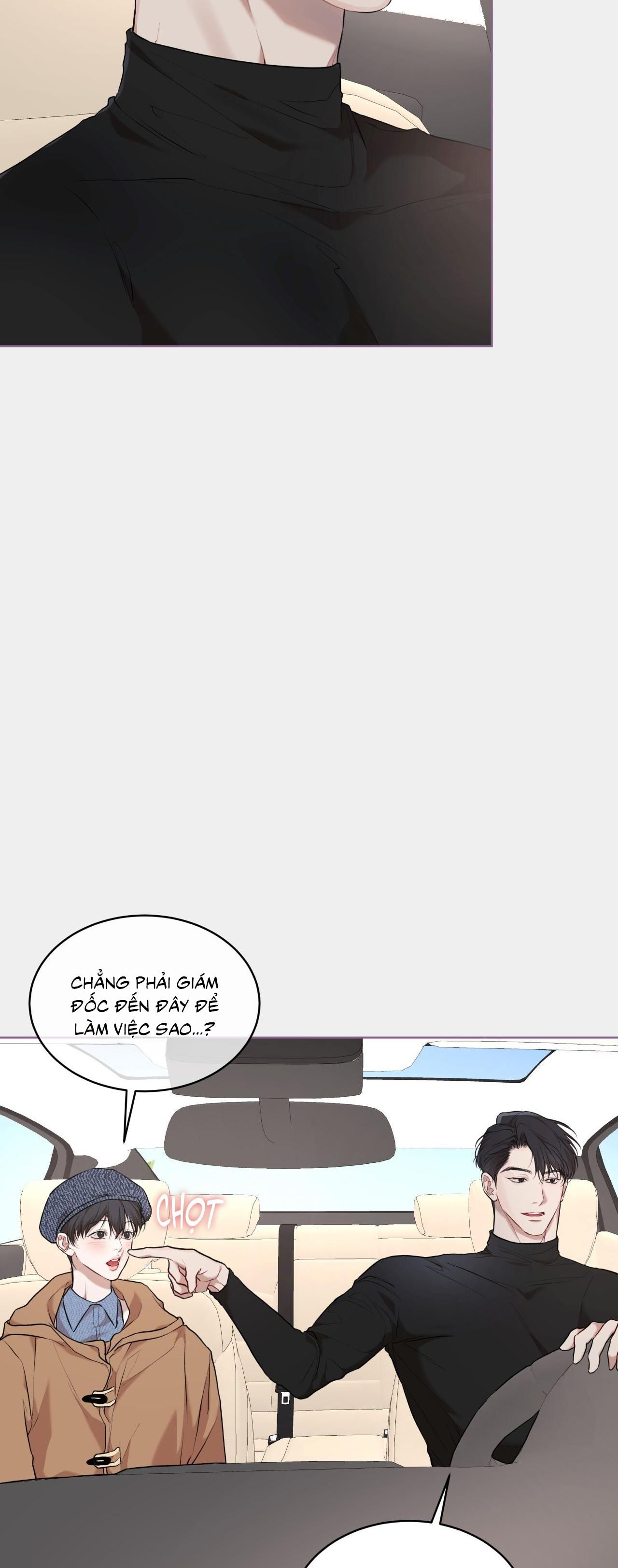 đọc truyện Khởi Nguồn Sự Sống Chương 65 ảnh 27 tại Thiên Thai Truyện