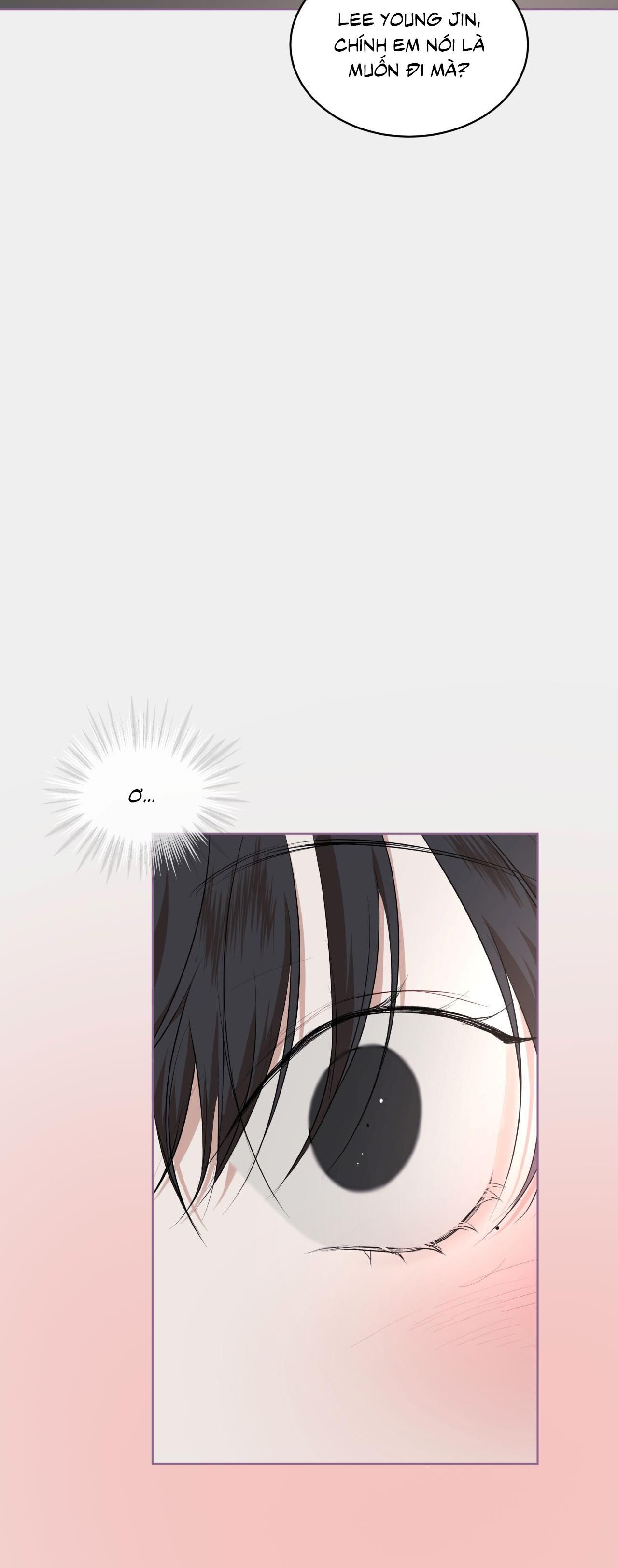 đọc truyện Khởi Nguồn Sự Sống Chương 65 ảnh 28 tại Thiên Thai Truyện