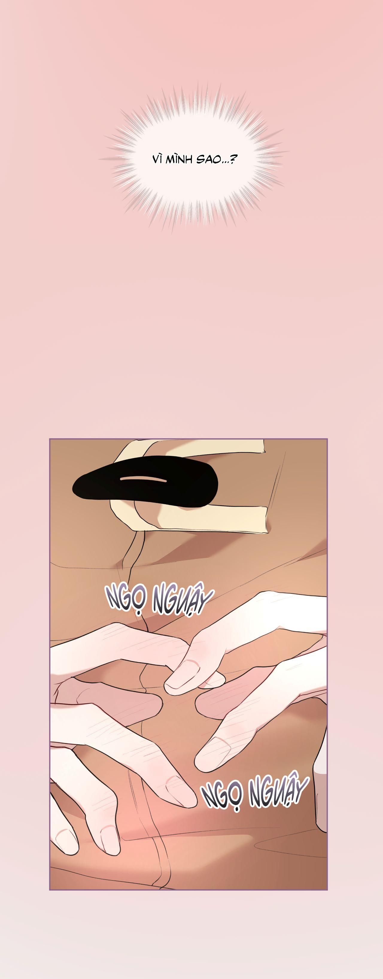 đọc truyện Khởi Nguồn Sự Sống Chương 65 ảnh 29 tại Thiên Thai Truyện