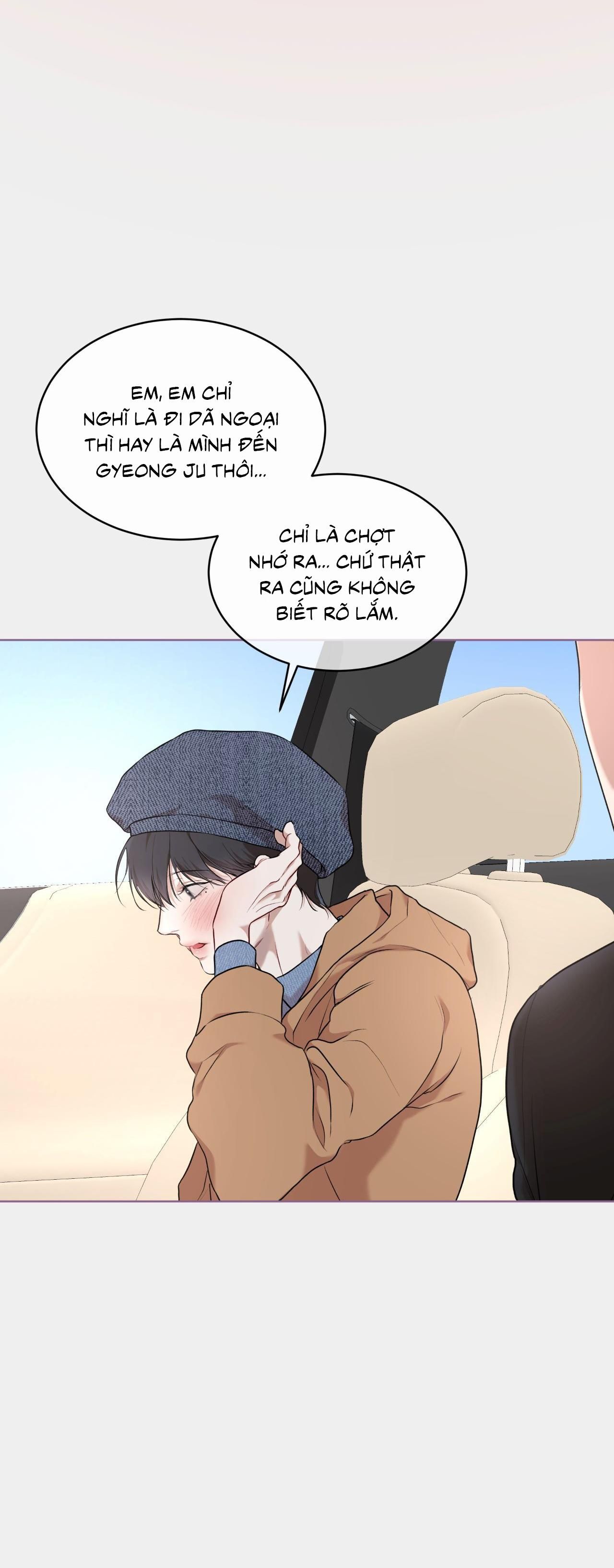 đọc truyện Khởi Nguồn Sự Sống Chương 65 ảnh 30 tại Thiên Thai Truyện