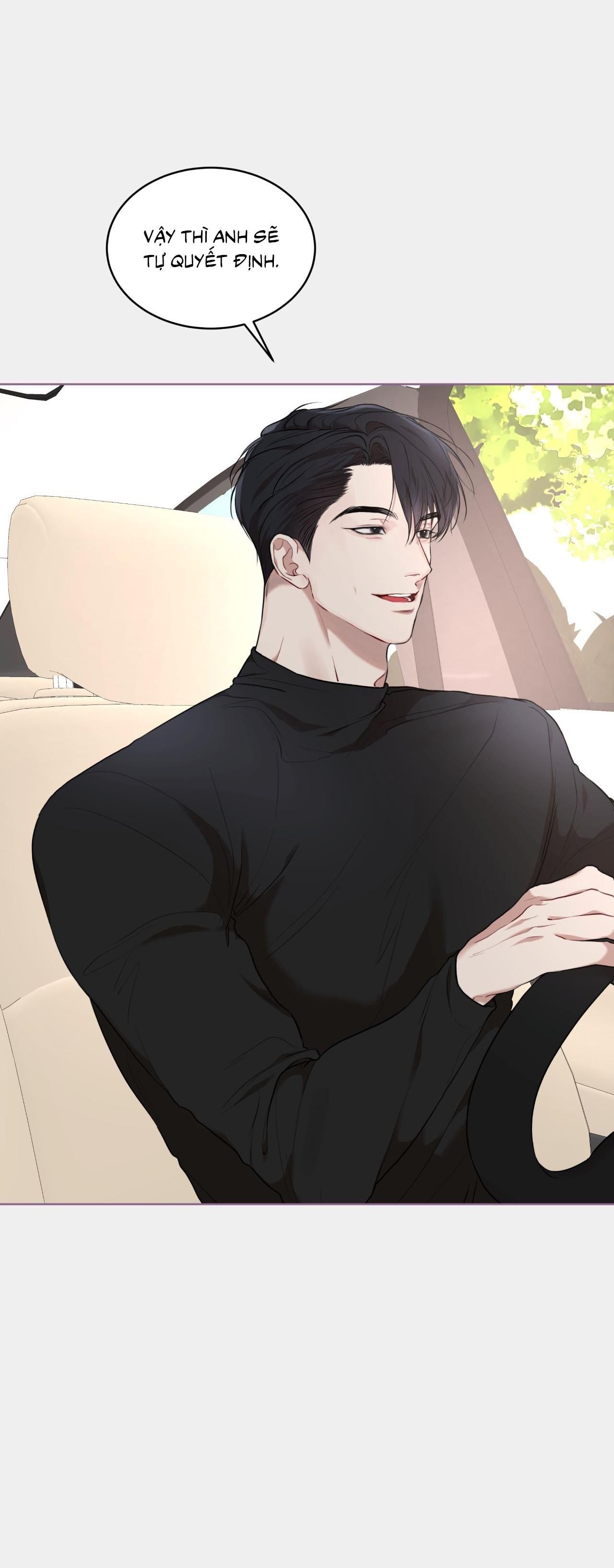 đọc truyện Khởi Nguồn Sự Sống Chương 65 ảnh 31 tại Thiên Thai Truyện