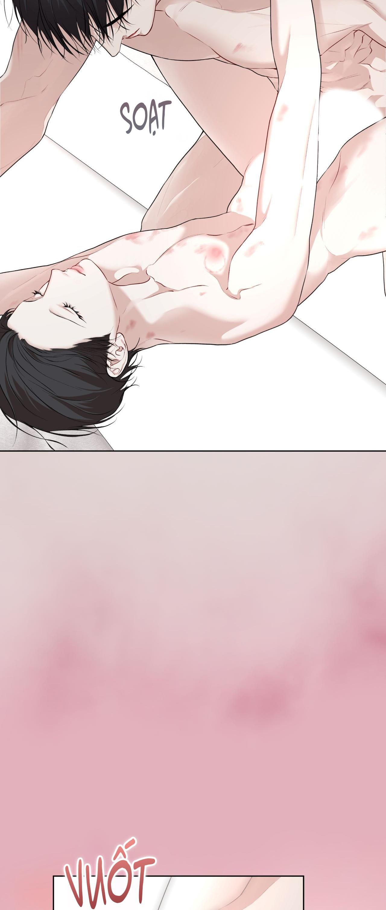 đọc truyện Khởi Nguồn Sự Sống Chương 65 ảnh 5 tại Thiên Thai Truyện