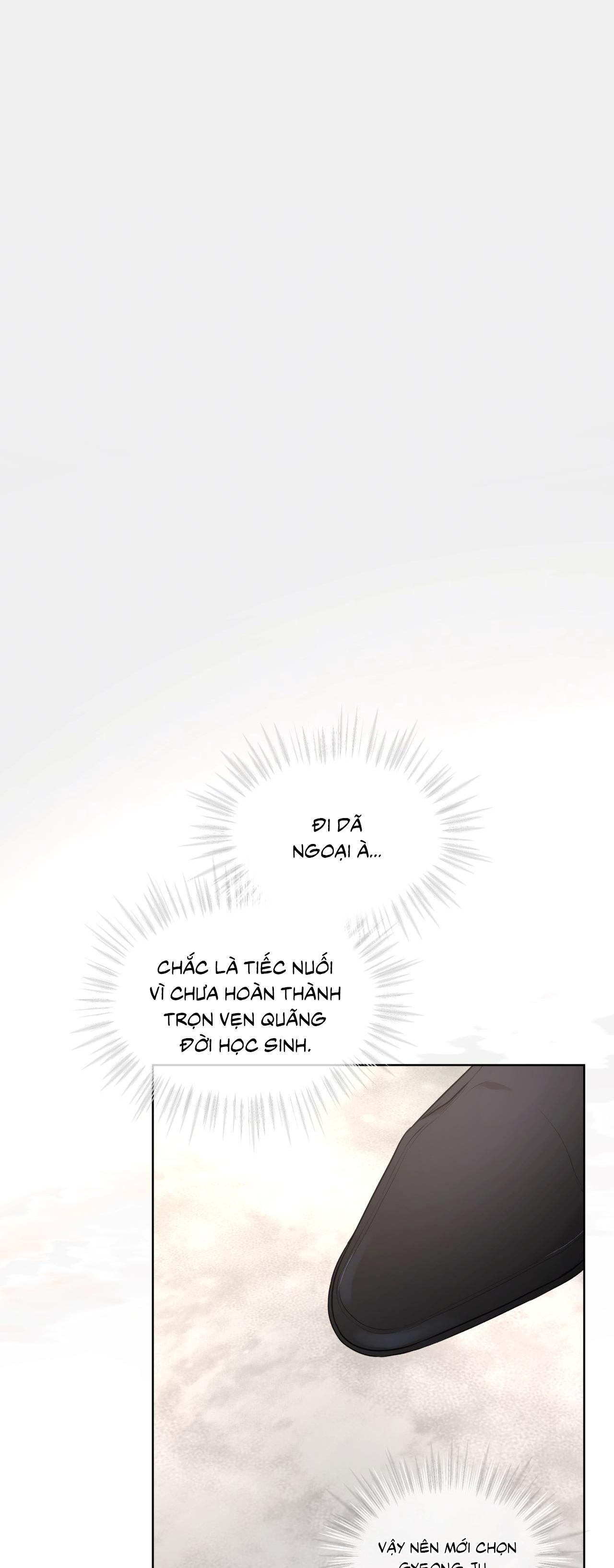 đọc truyện Khởi Nguồn Sự Sống Chương 65 ảnh 32 tại Thiên Thai Truyện