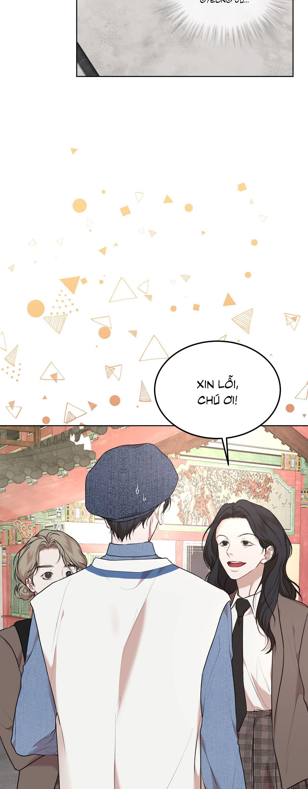 đọc truyện Khởi Nguồn Sự Sống Chương 65 ảnh 33 tại Thiên Thai Truyện