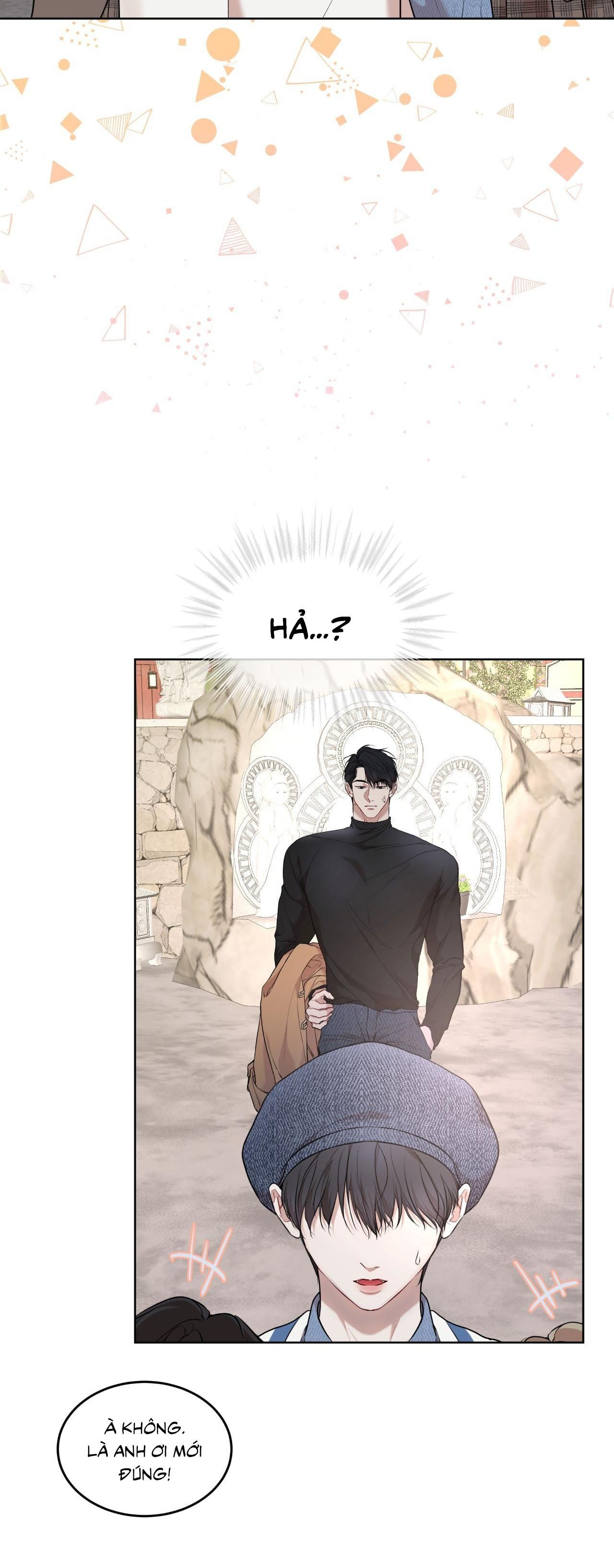 đọc truyện Khởi Nguồn Sự Sống Chương 65 ảnh 34 tại Thiên Thai Truyện