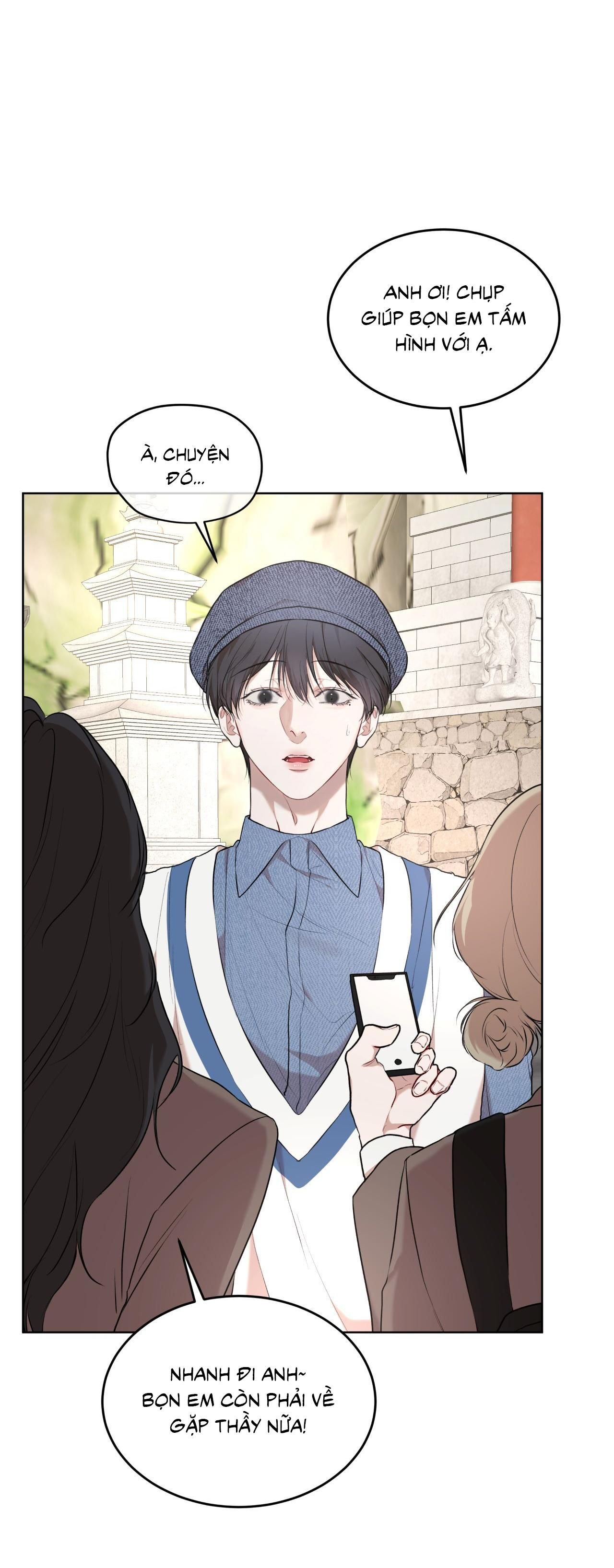 đọc truyện Khởi Nguồn Sự Sống Chương 65 ảnh 35 tại Thiên Thai Truyện