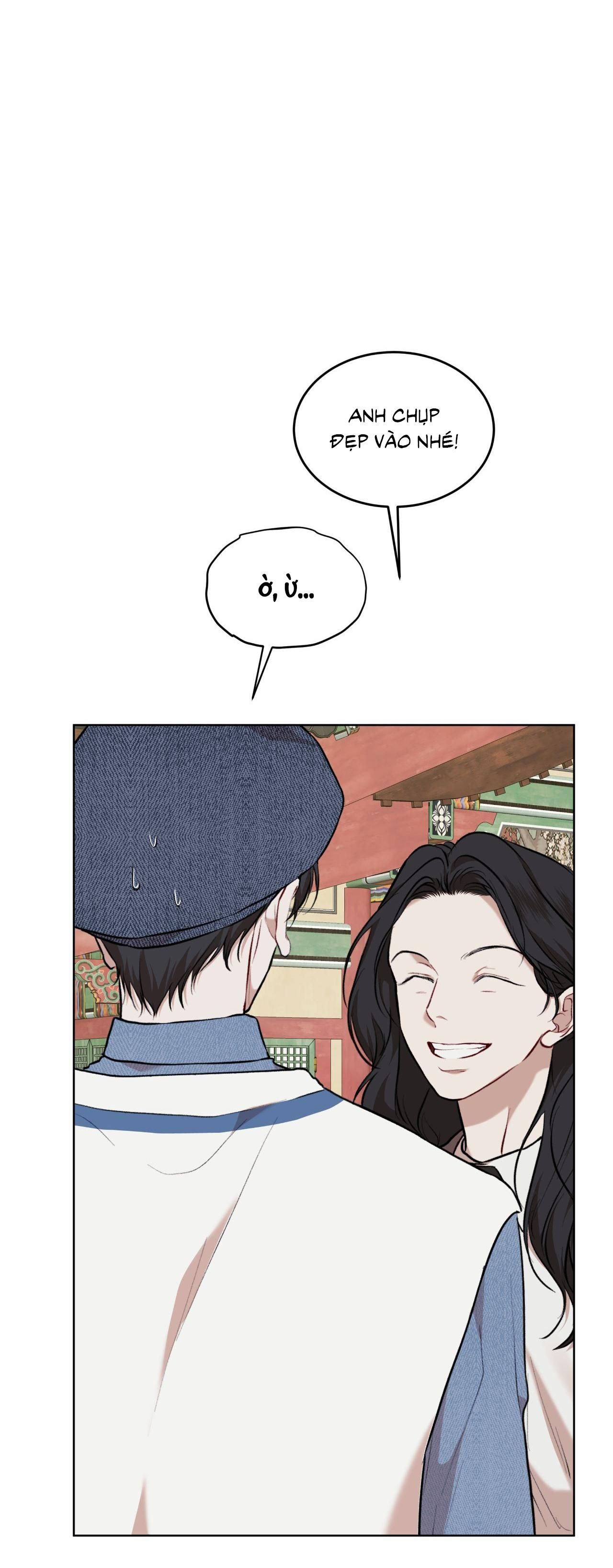 đọc truyện Khởi Nguồn Sự Sống Chương 65 ảnh 36 tại Thiên Thai Truyện