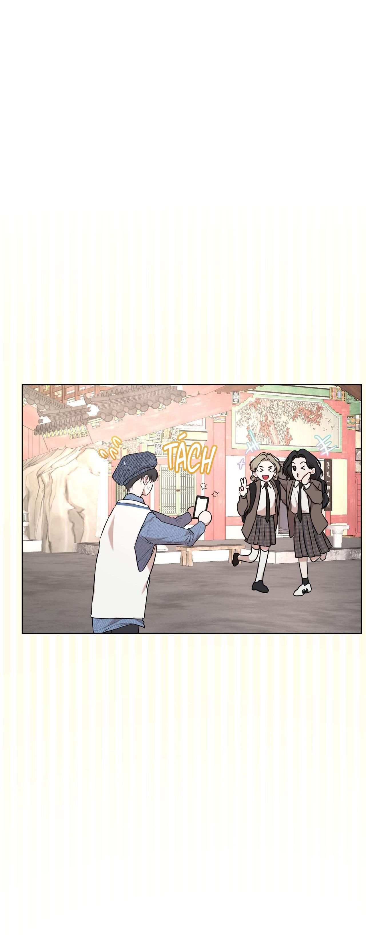 đọc truyện Khởi Nguồn Sự Sống Chương 65 ảnh 37 tại Thiên Thai Truyện